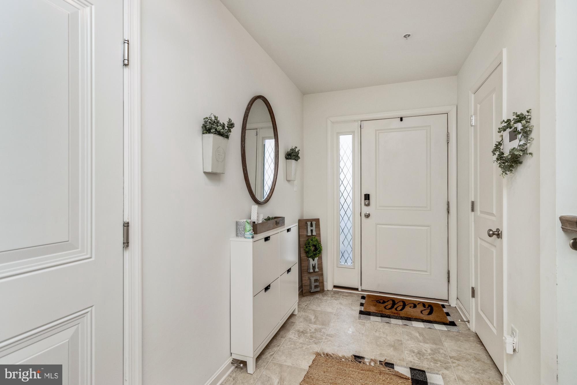 MAGNOLIA LANDING - Residential