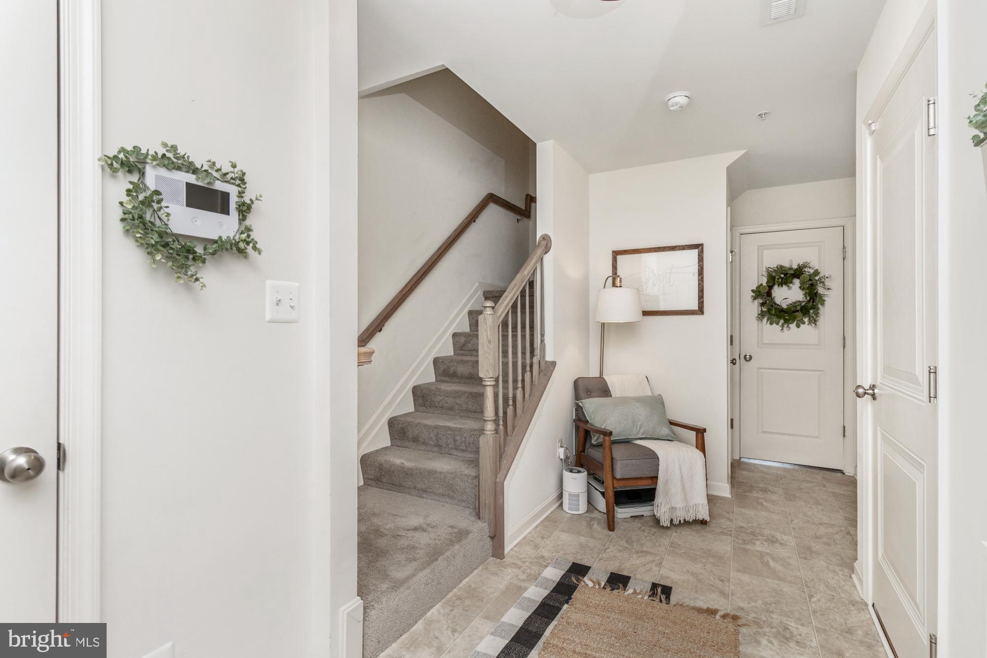 MAGNOLIA LANDING - Residential