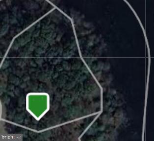 TUSSOCK ESTATES - Land