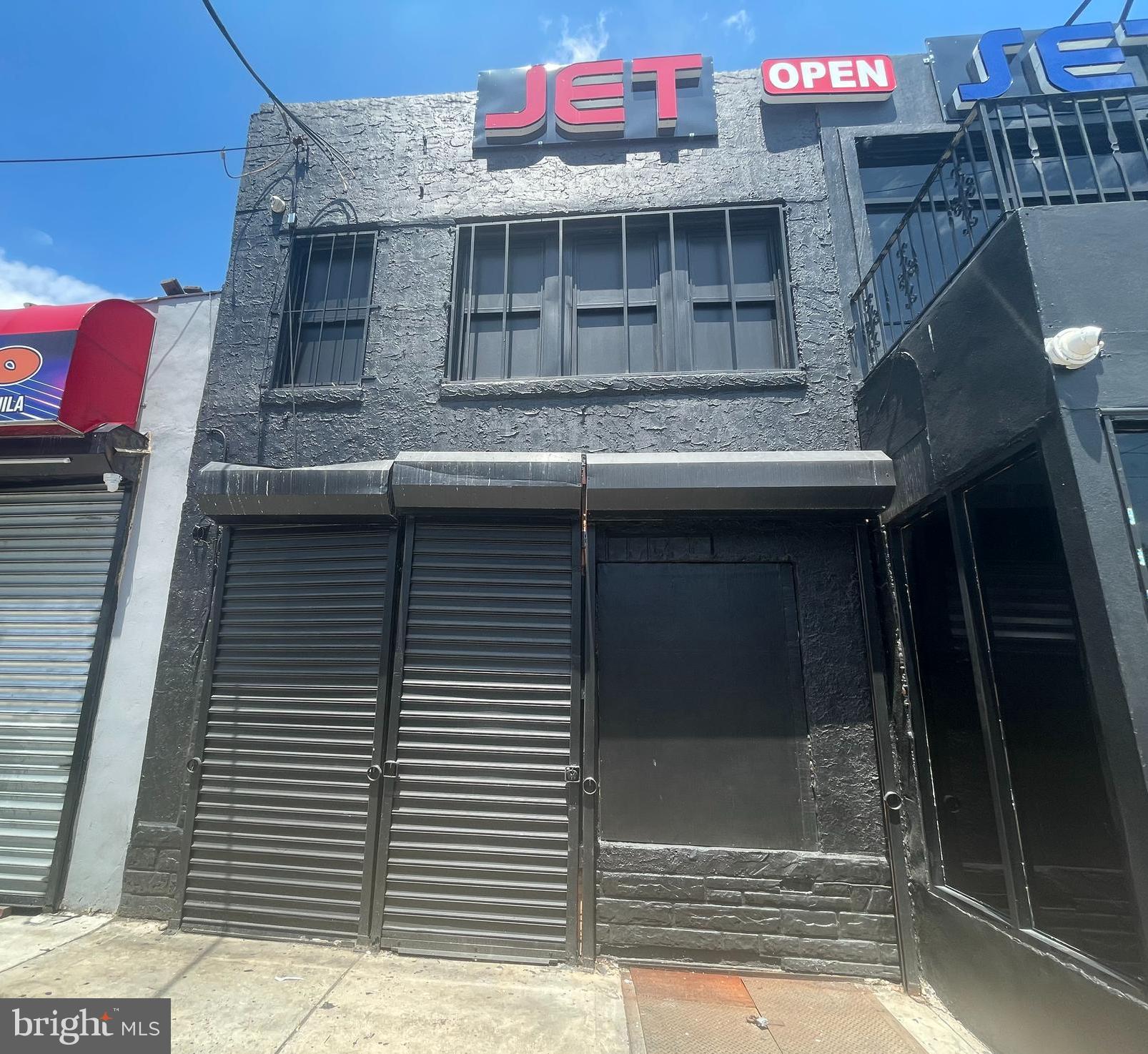 **Prime Commercial Opportunity in Philadelphia – 457 E Wyoming Ave, 19120**

Unlock the potential of this **versatile 2-story commercial building** offering **1,706 SqFt** of space in a high-traffic area of **North Philadelphia**. Located on bustling **E Wyoming Avenue**, this property is ideal for a variety of business uses – office, retail, medical, salon, or professional services.

Features include:

* **Two spacious levels** of usable square footage
* High visibility and foot traffic
* Zoned for commercial use
* Strong local demographics and established surrounding businesses
* Easy access to major roads and public transportation

Whether you're an investor looking for your next income-producing asset or a business owner ready to own your space, **457 E Wyoming Ave** is a must-see.

📍 **Schedule your private showing today and explore the possibilities!**