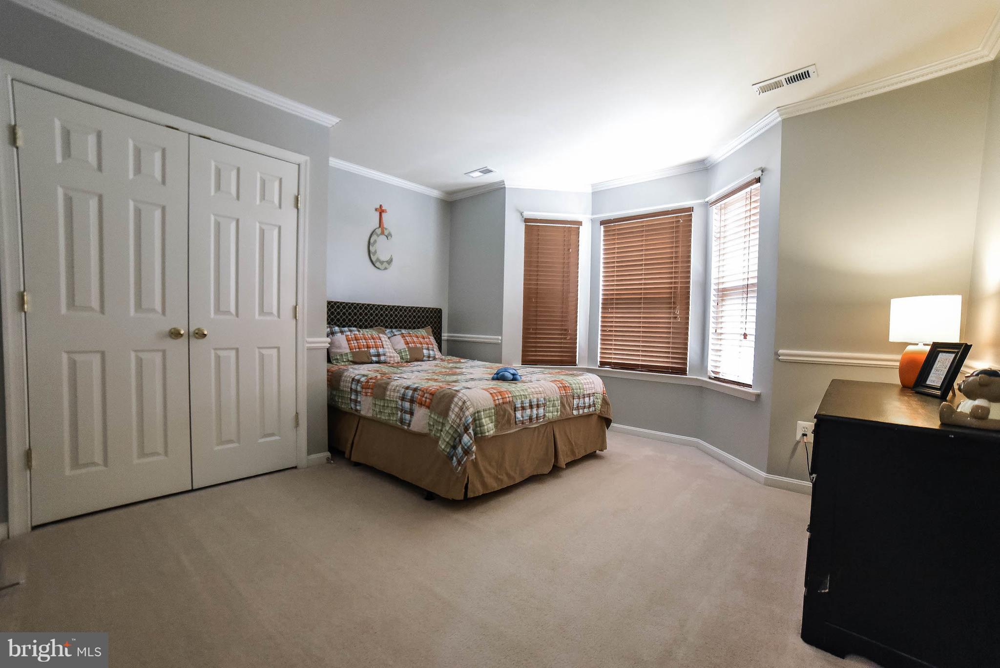 KINGSTON - Residential