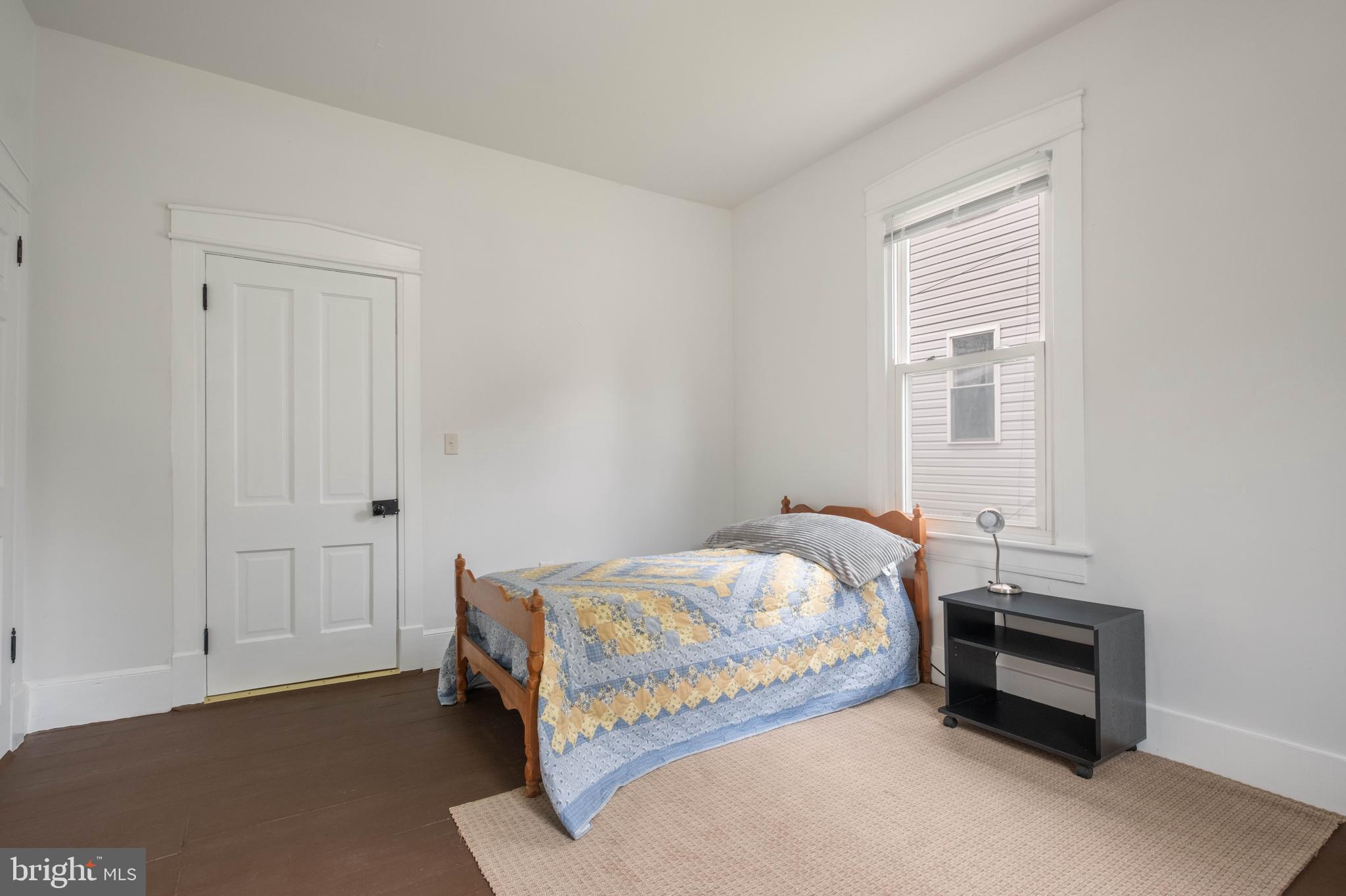 OAKLAND - Residential