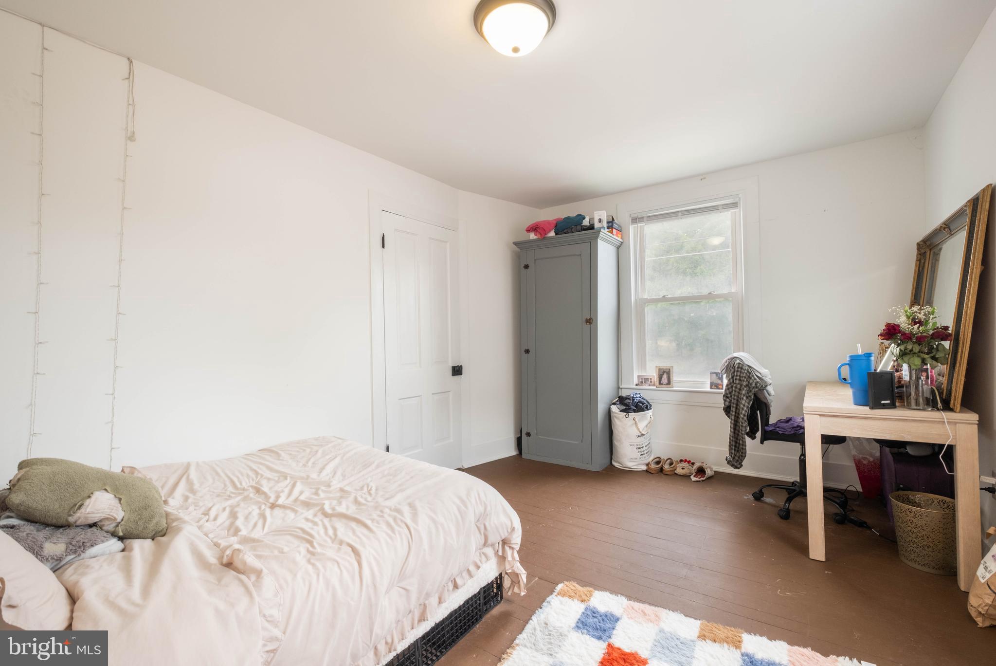 OAKLAND - Residential