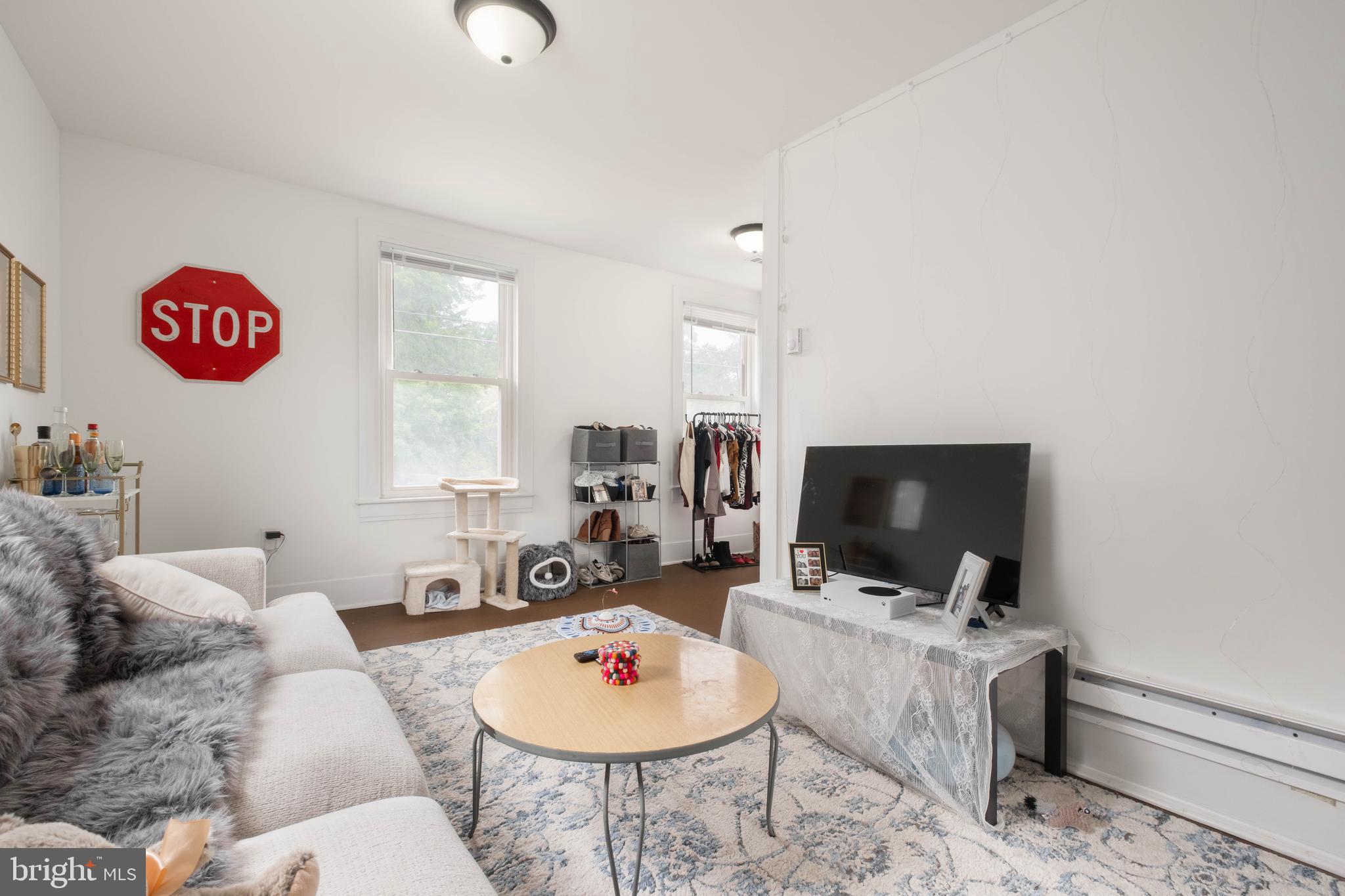 OAKLAND - Residential