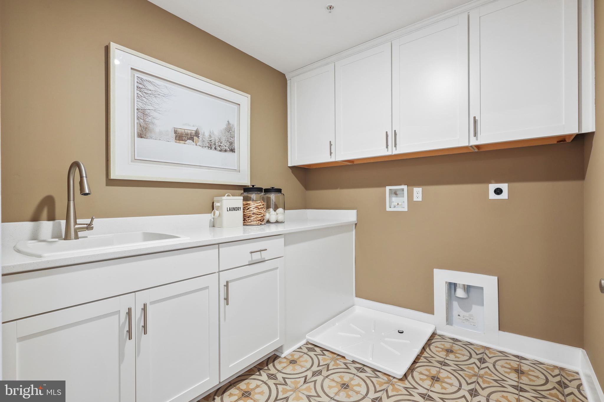 SENECA FARM - Residential