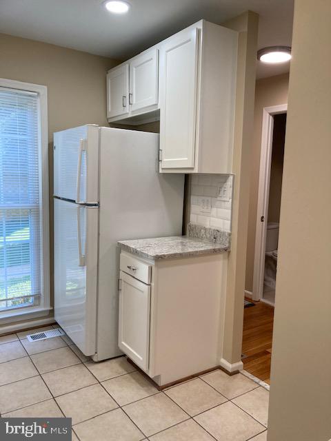 MONTROSE WOODS - Residential