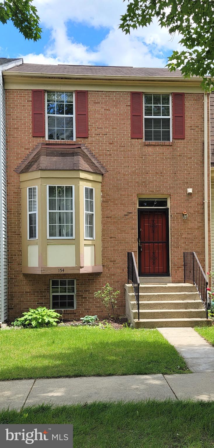 KETTERING - Residential