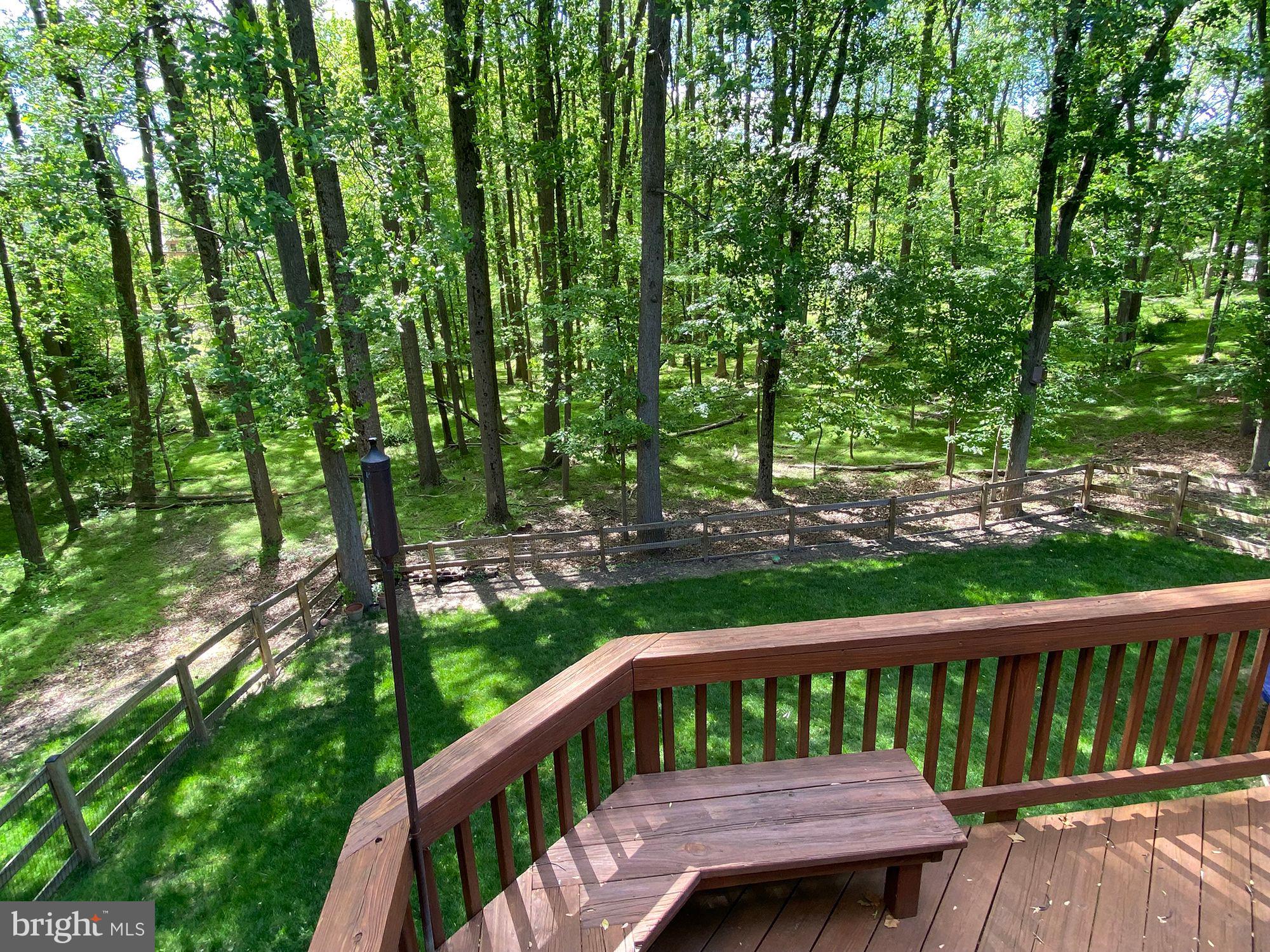 SHERWOOD FOREST MANOR - Residential