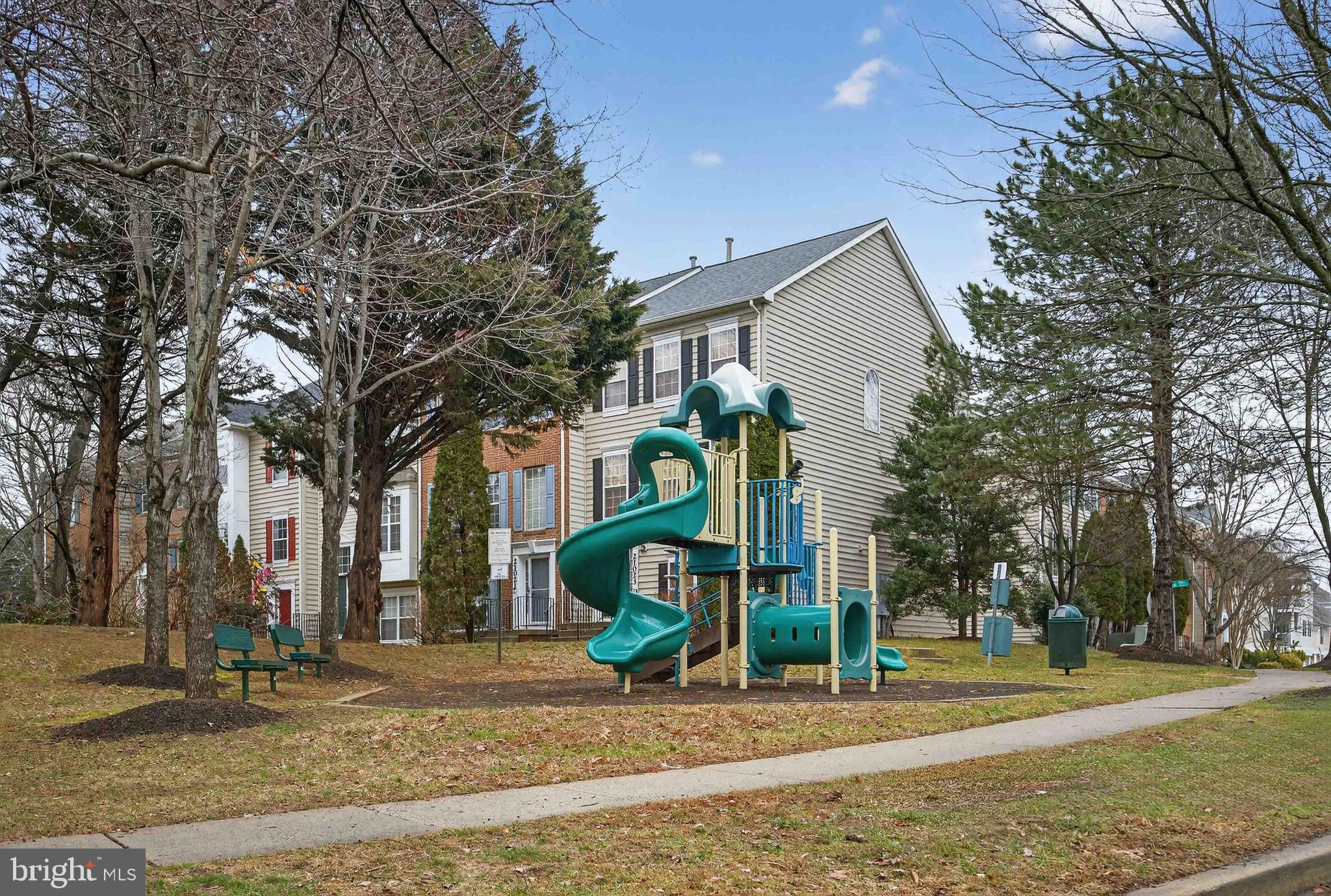 MILESTONE II THS - Residential