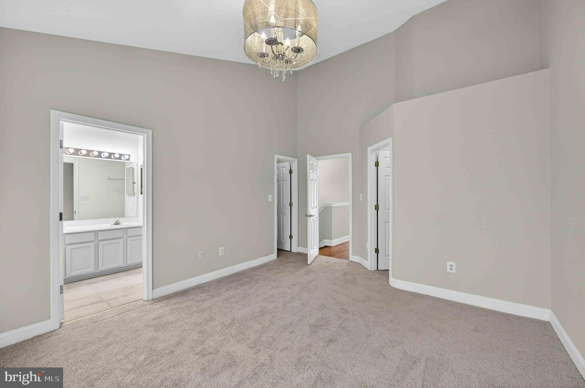 MILESTONE II THS - Residential