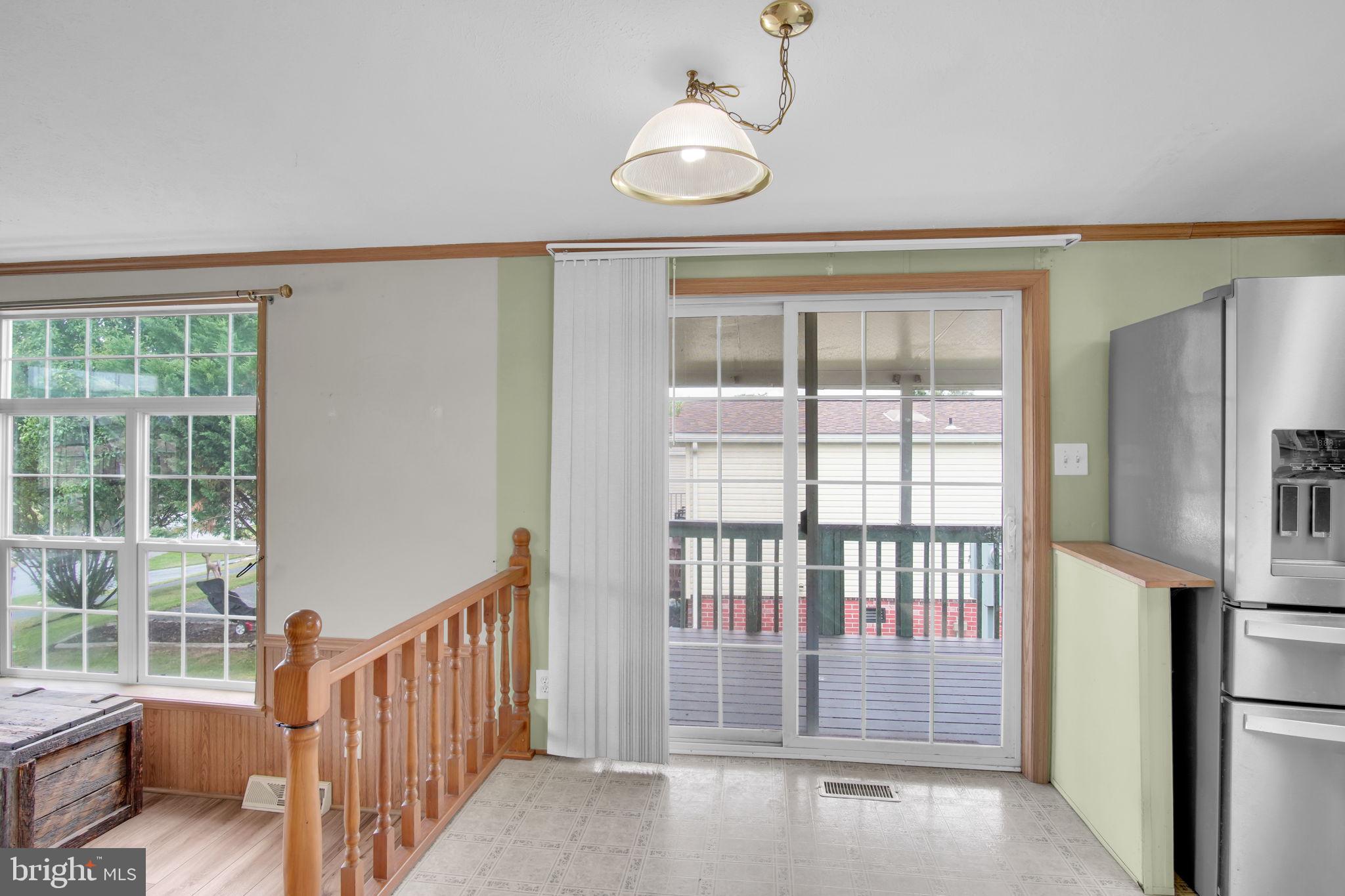 OAK RIDGE ESTATES - Residential