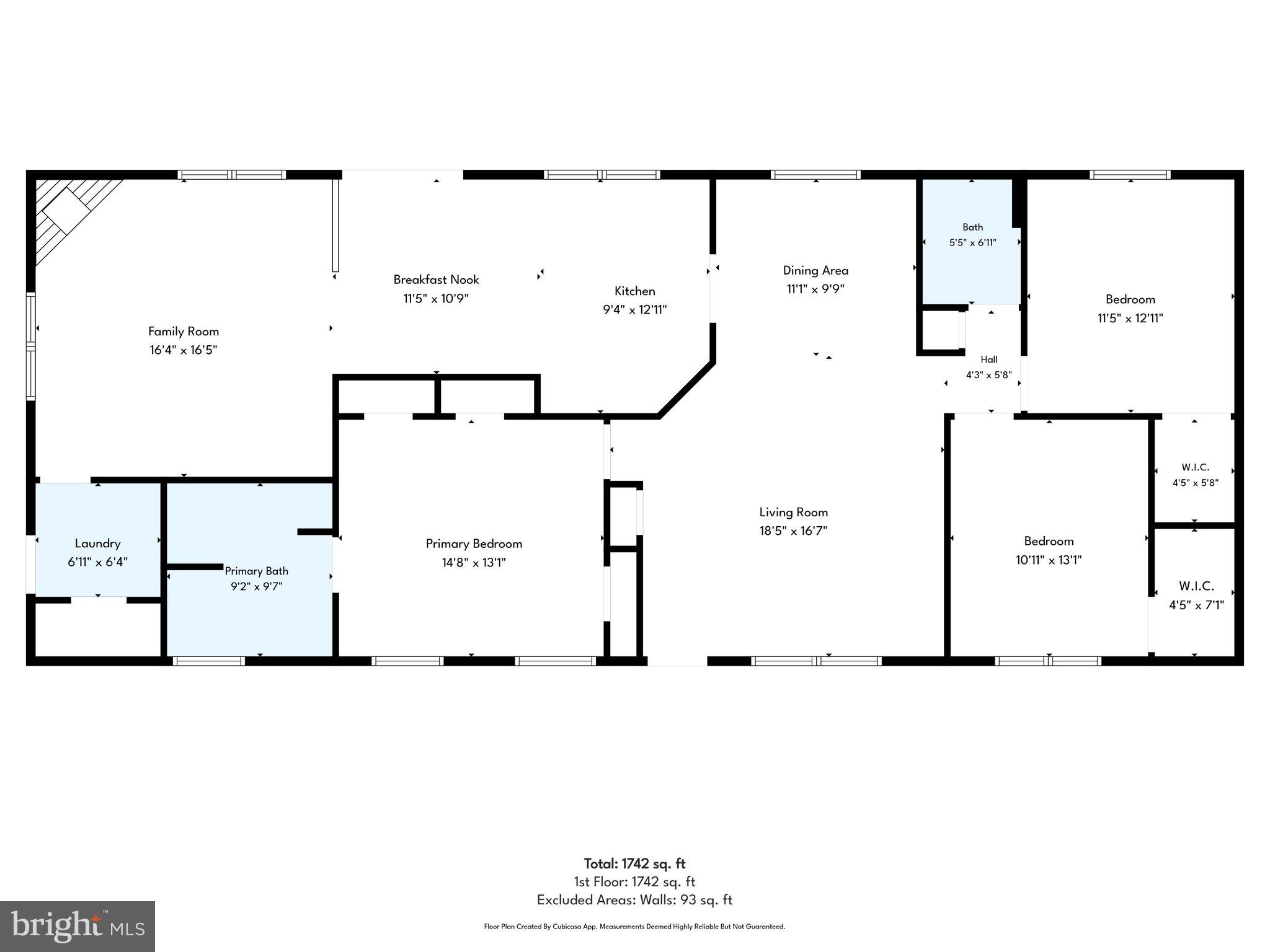 OAK RIDGE ESTATES - Residential