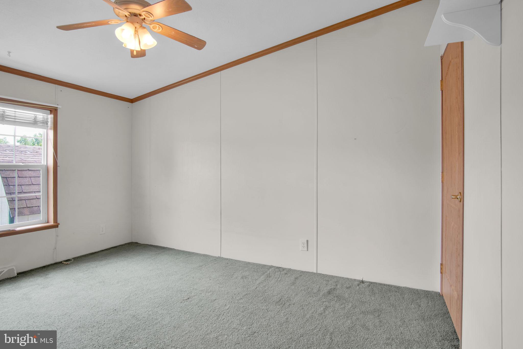 OAK RIDGE ESTATES - Residential
