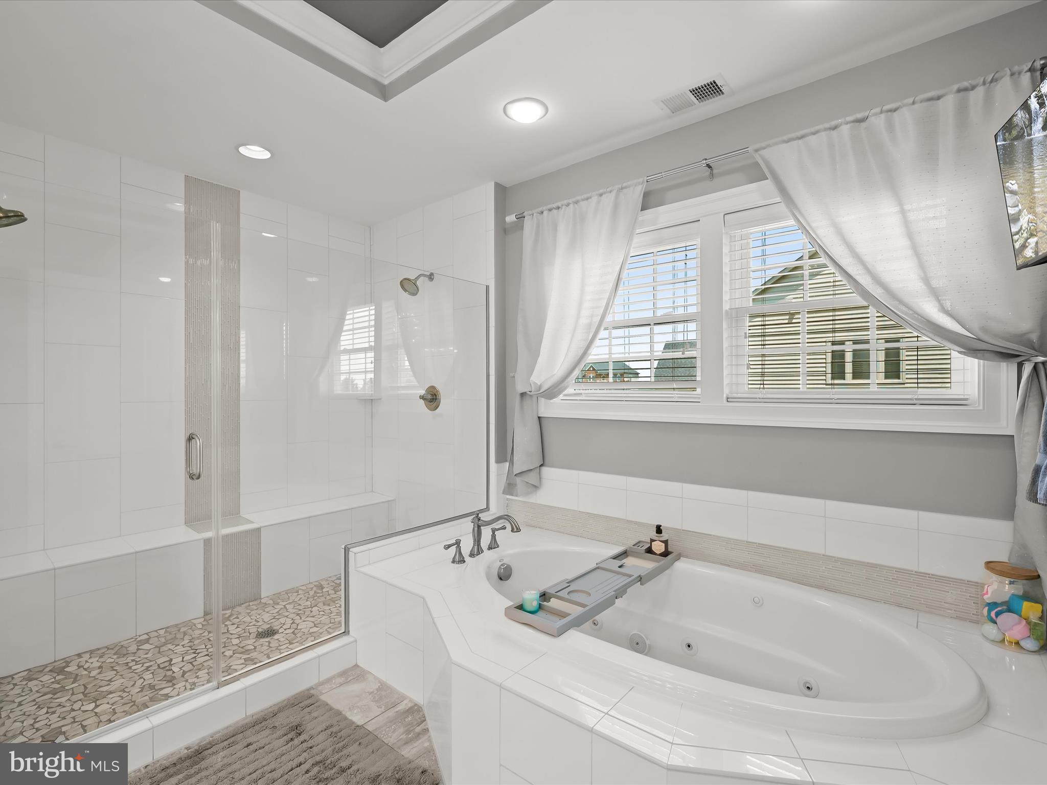 GREENBERRY - Residential