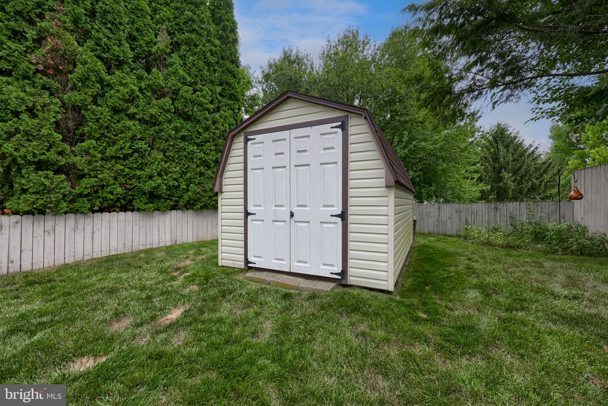 CROSSWINDS - Residential
