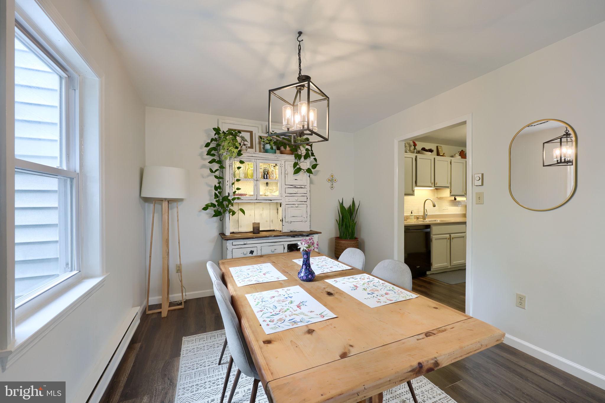 CROSSWINDS - Residential