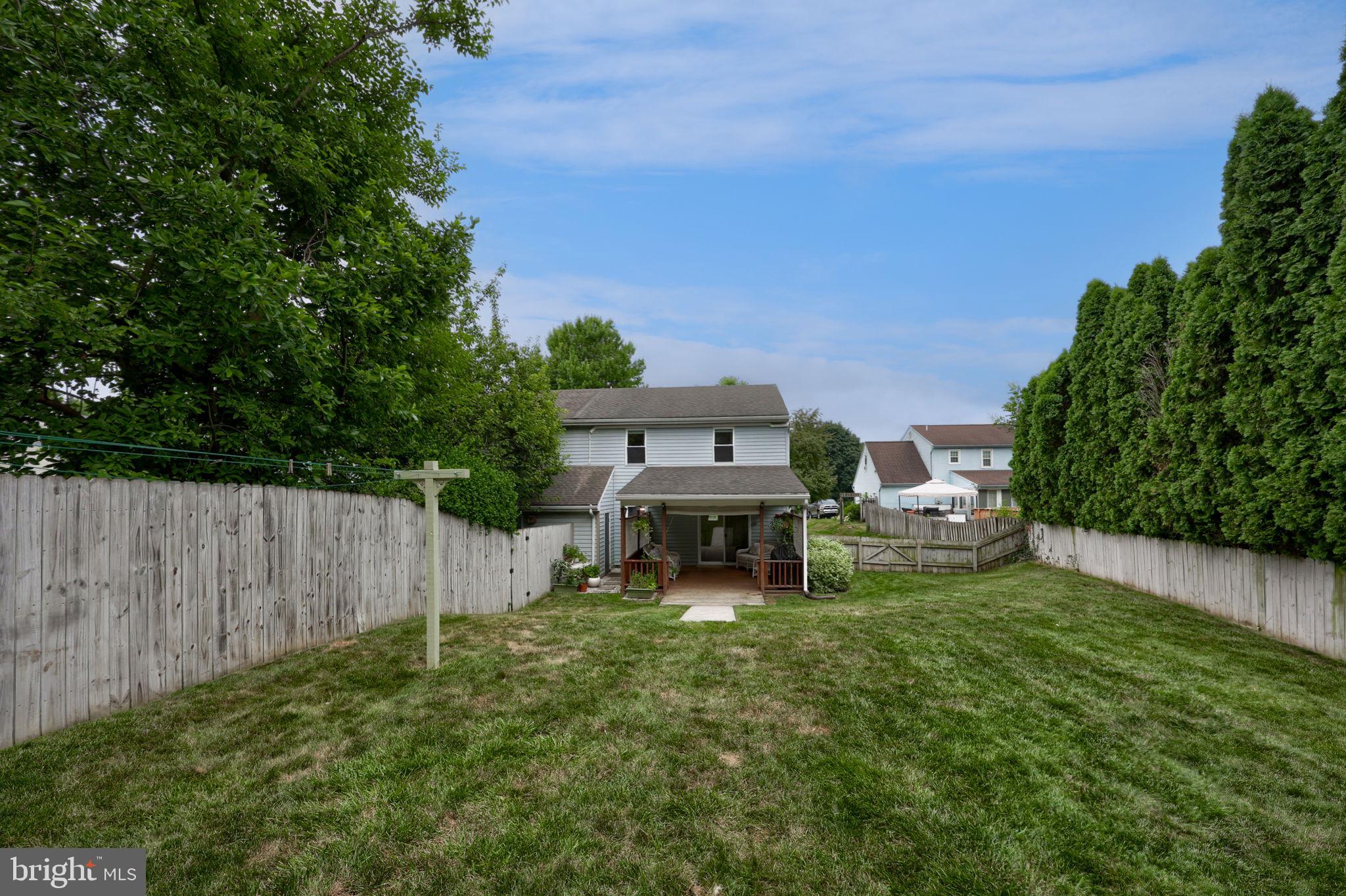 CROSSWINDS - Residential