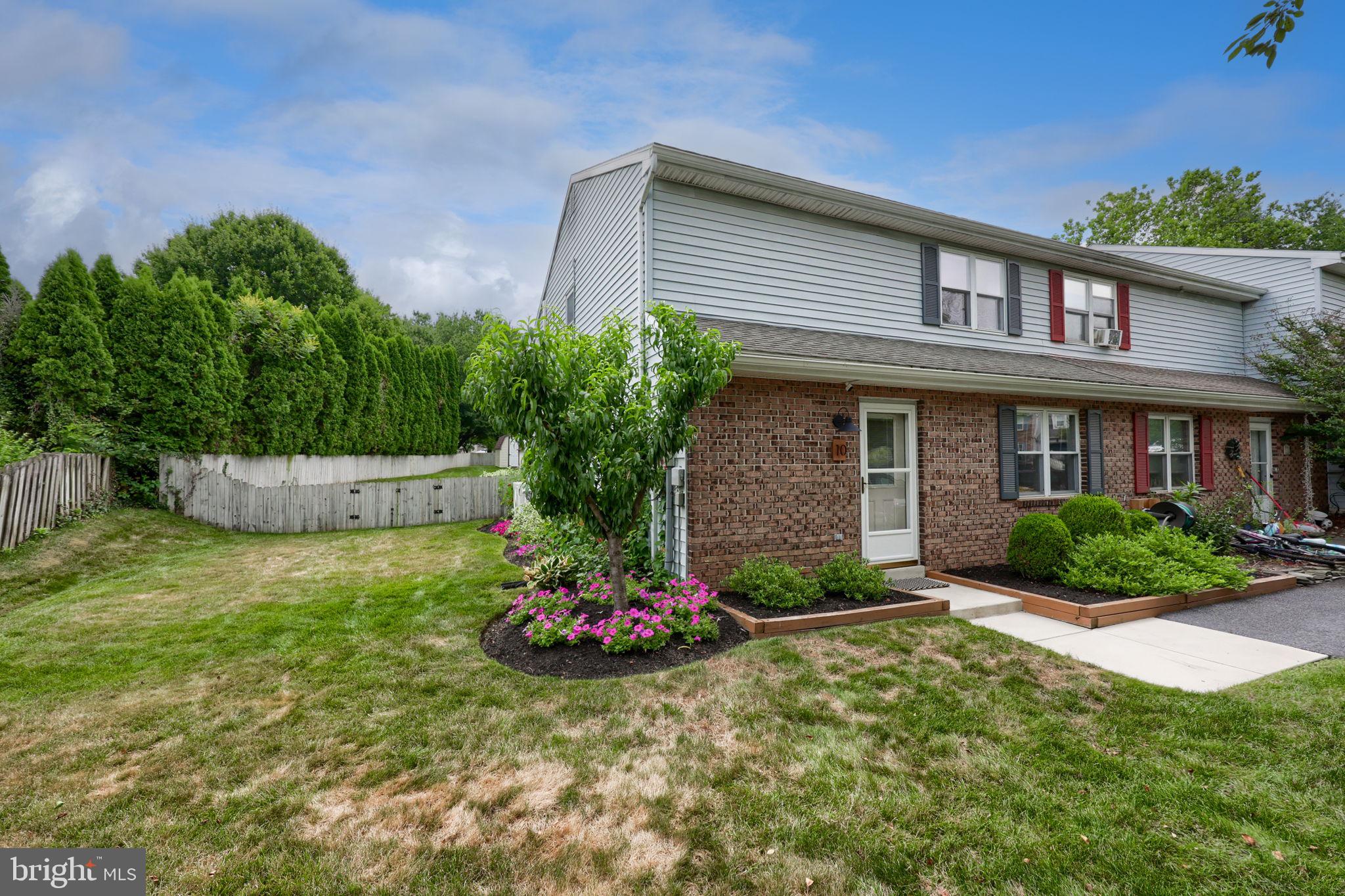 CROSSWINDS - Residential