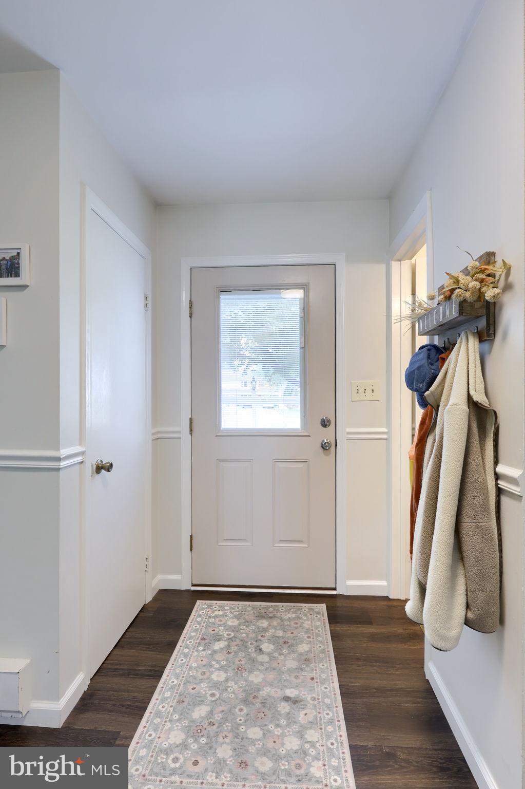 CROSSWINDS - Residential