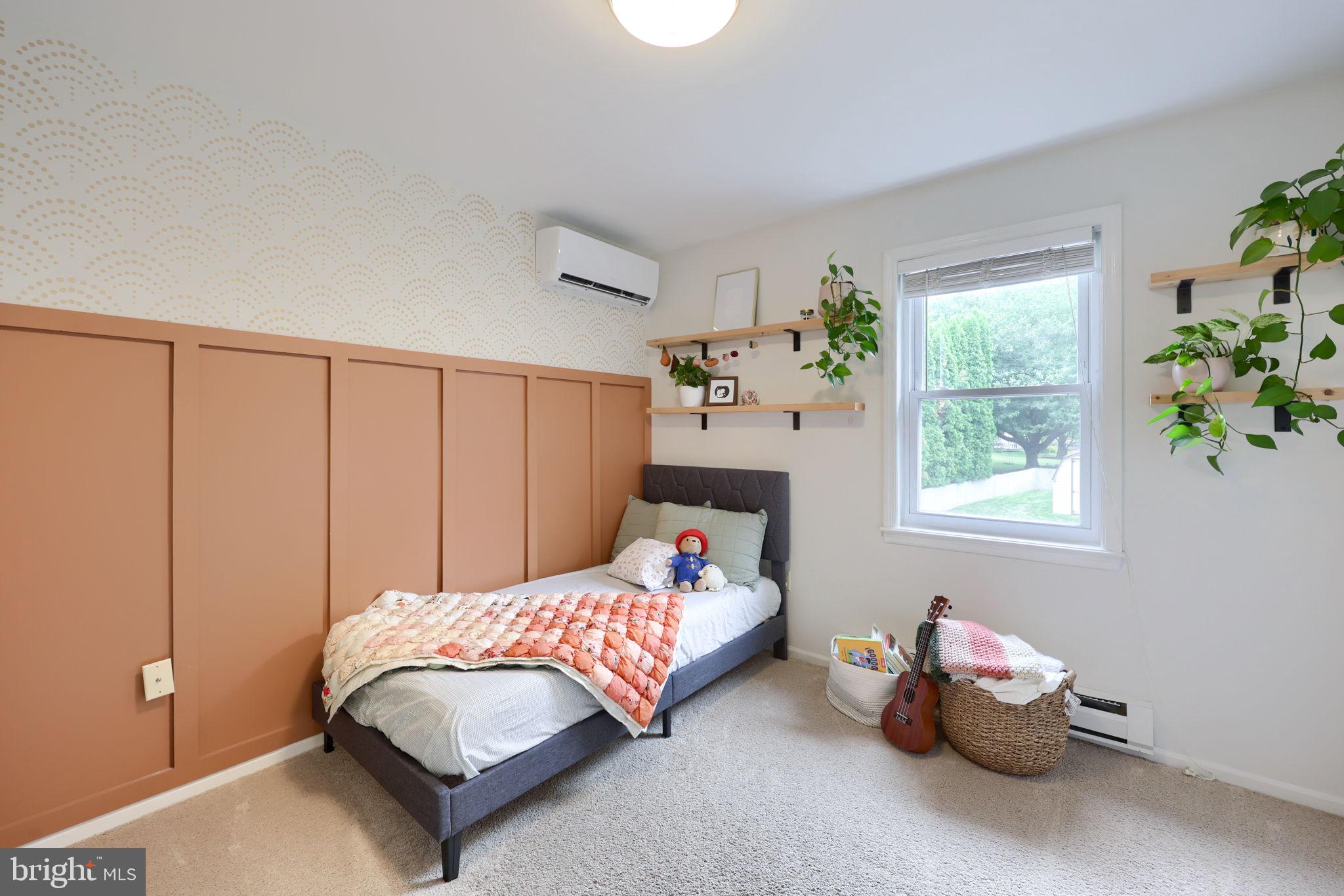 CROSSWINDS - Residential