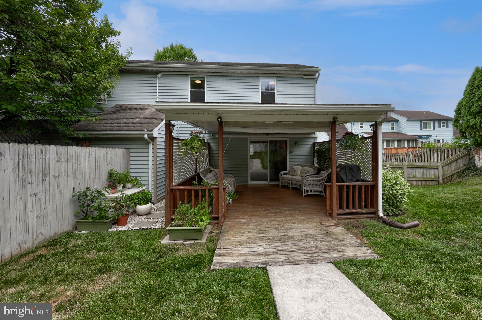 CROSSWINDS - Residential