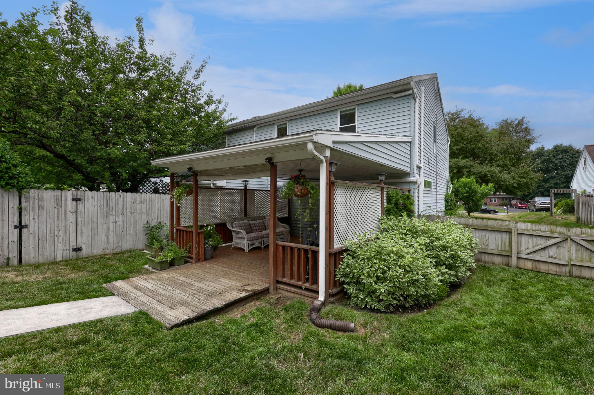 CROSSWINDS - Residential