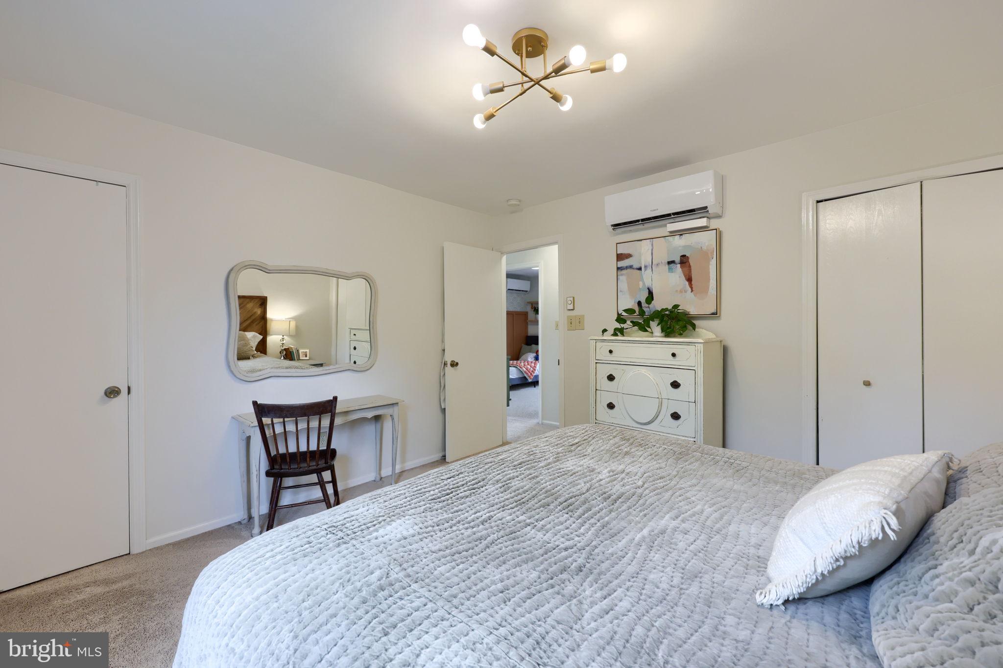 CROSSWINDS - Residential