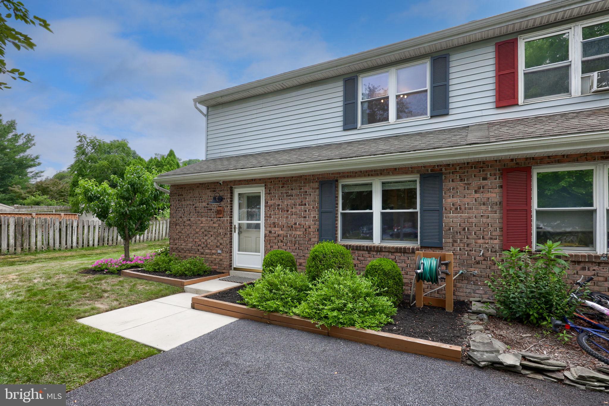 CROSSWINDS - Residential