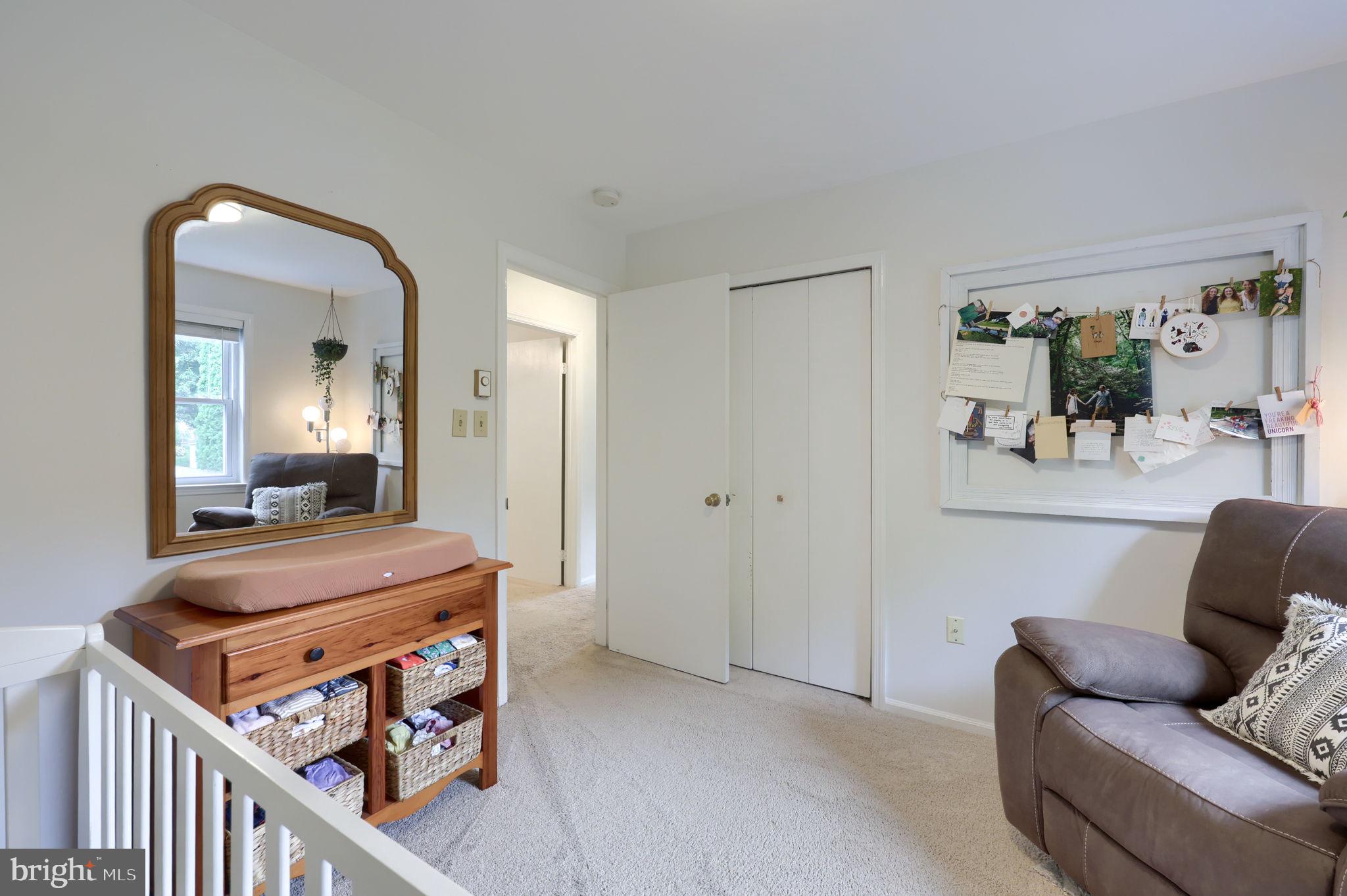 CROSSWINDS - Residential