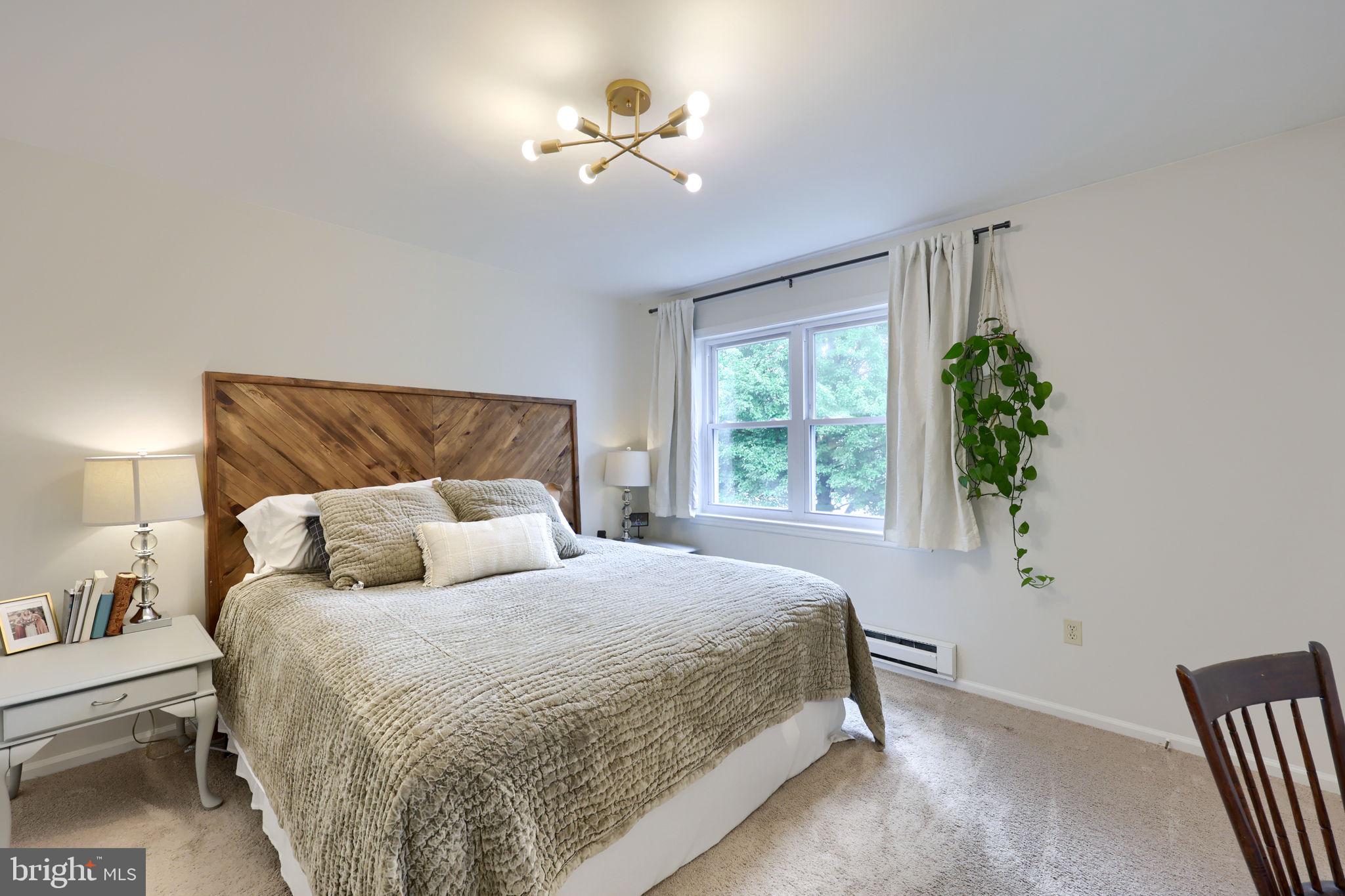 CROSSWINDS - Residential