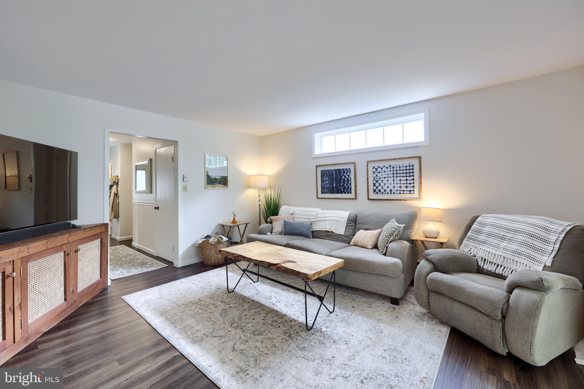 CROSSWINDS - Residential