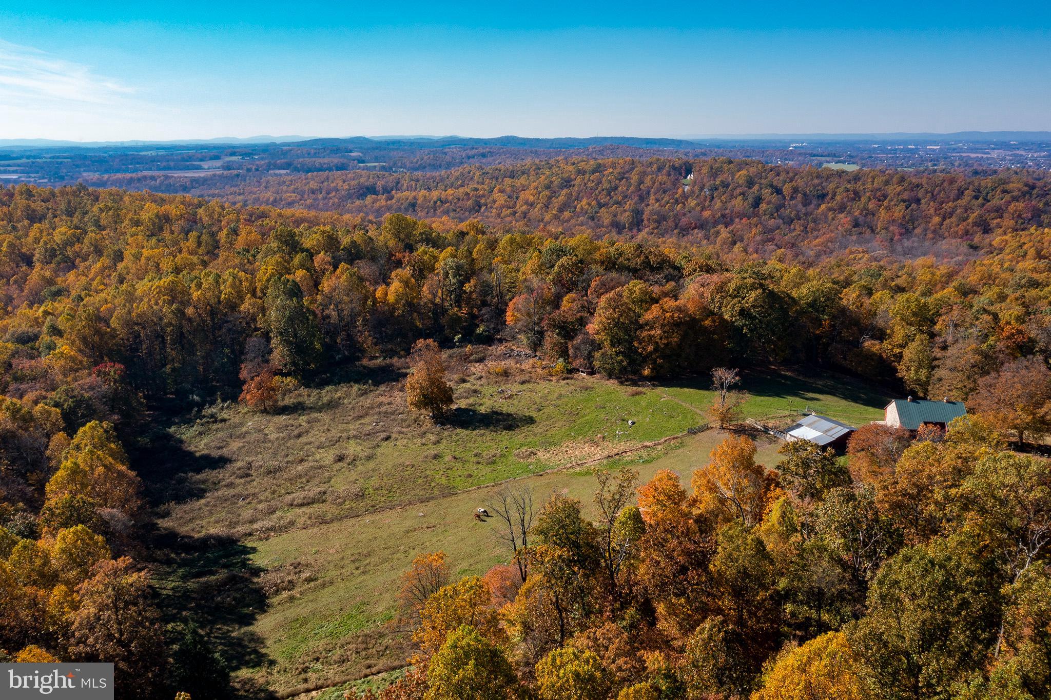 Offered for sale for the first time, this breathtaking 55+ acre property is nestled in a prime location near Mt. Gretna, providing easy access to Hershey, Lancaster,  and Harrisburg Airport.  As you drive down the picturesque three-quarter mile lane, you'll be captivated by the natural beauty that surrounds you.

This remarkable land offerss acres of lush wooded trails, home to abundant wildlife including wild turkey, deer, and a variety of birds, making it a perfect retreat for relaxation or hunting.  With scenic vistas and magnificent views, it's an ideal setting to build your dream home.  whether you're envisioning a tranquil private residence or a getaway in nature, the possibilities are endless.  It is also enrolled in Clean & Green status, so the tax discount is truly awesome.

Beyond reisdential use, this property also presents an incredible opportunity for subdivision or other development possibilities, making it a versitile investment.  Don't miss out on this rare chance to own a prime piece of land in one of the most desirable areas.  PRIVATE PROPERTY - PLEASE DO NOT ENTER LANE TO PROPERTY WITHOUT A SCHEDULED APPOINTMENT.

Contact us today to learn more about how you can make this extraoridnary property yours!
