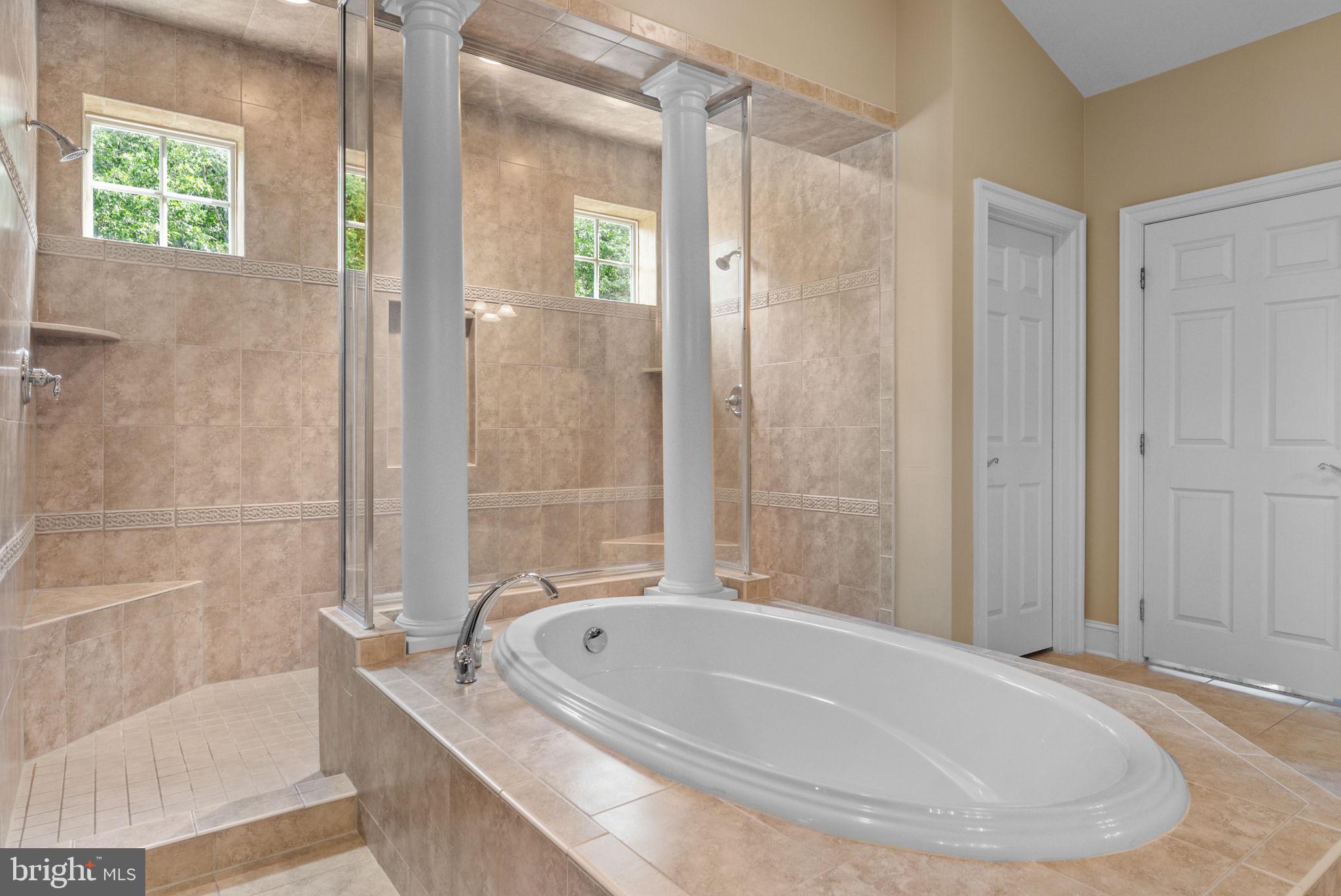 CEDAR CREST - Residential