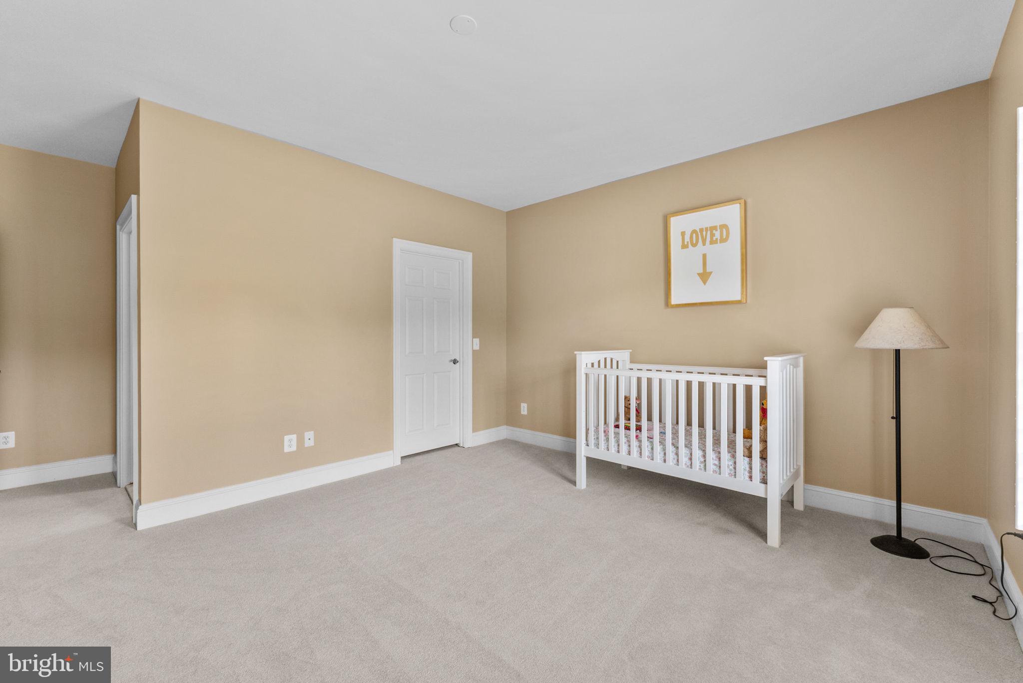 CEDAR CREST - Residential