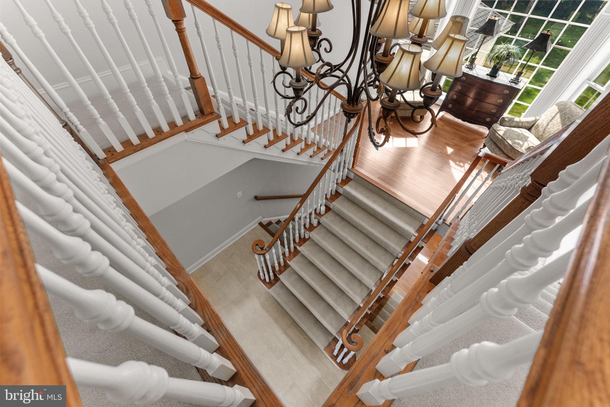 CEDAR CREST - Residential