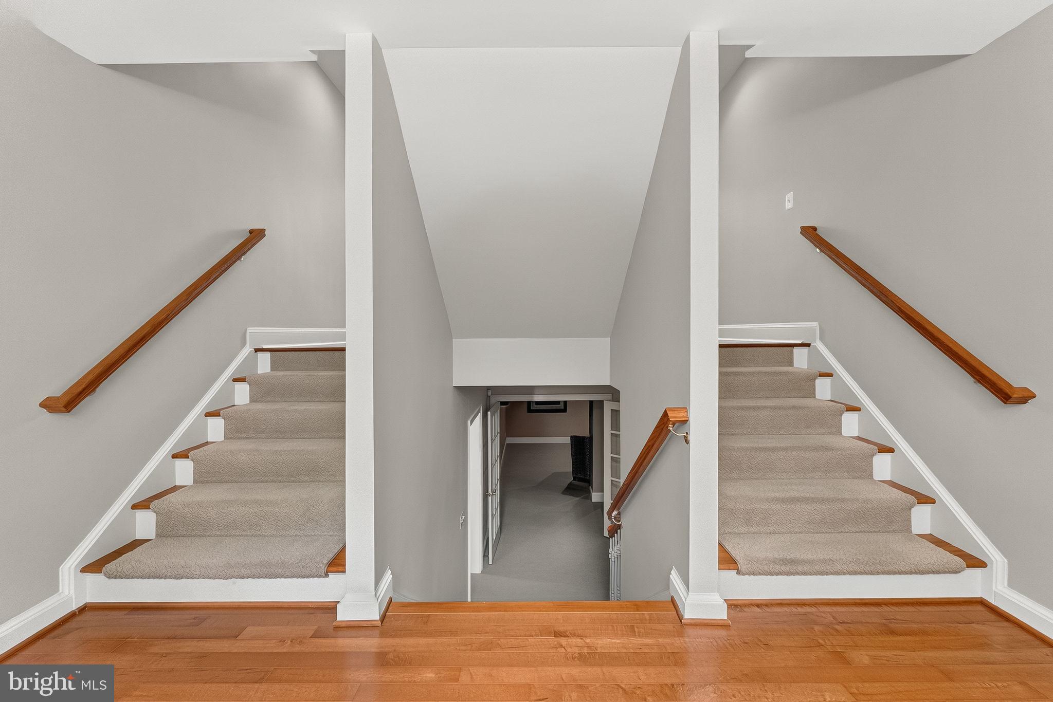 CEDAR CREST - Residential