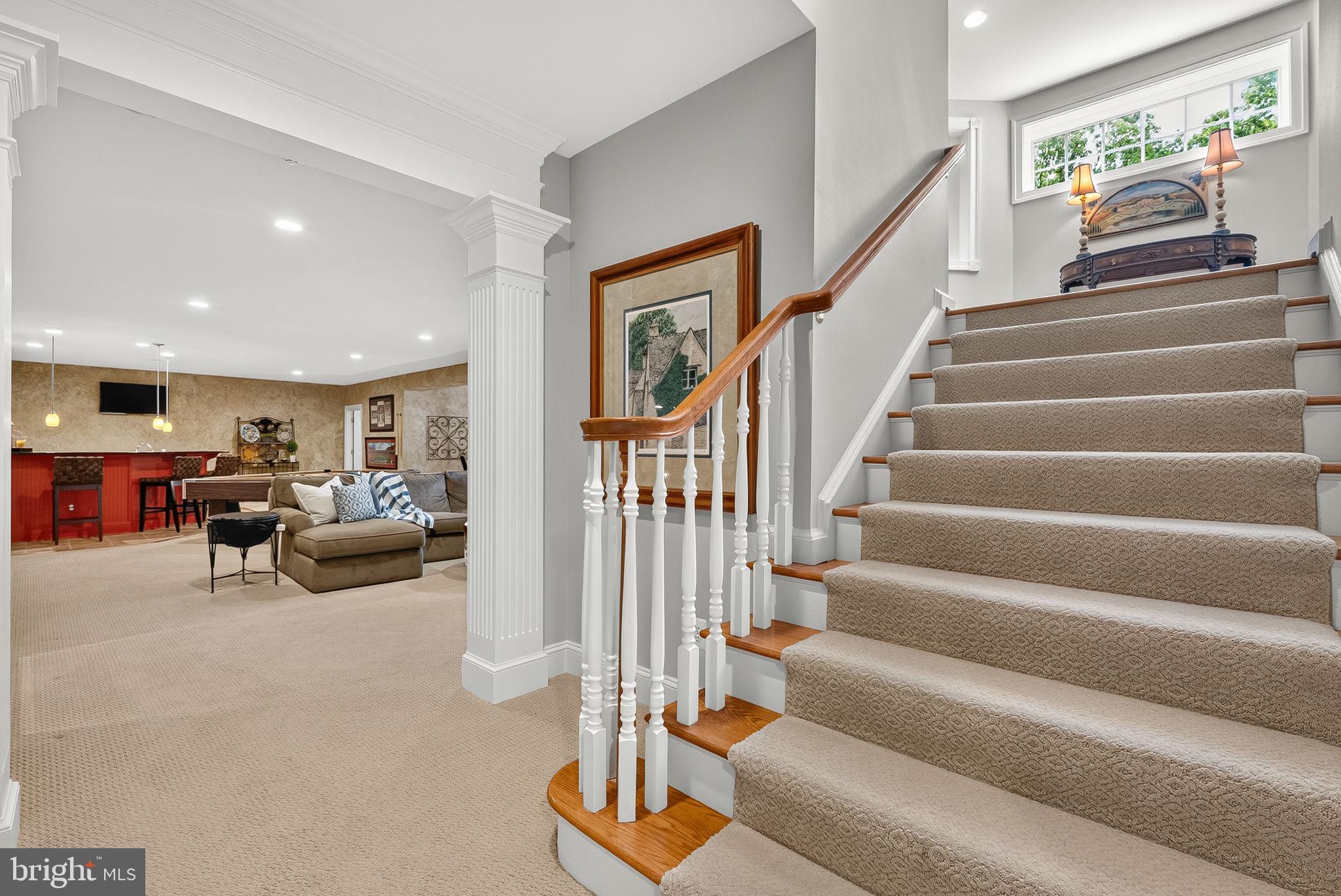 CEDAR CREST - Residential