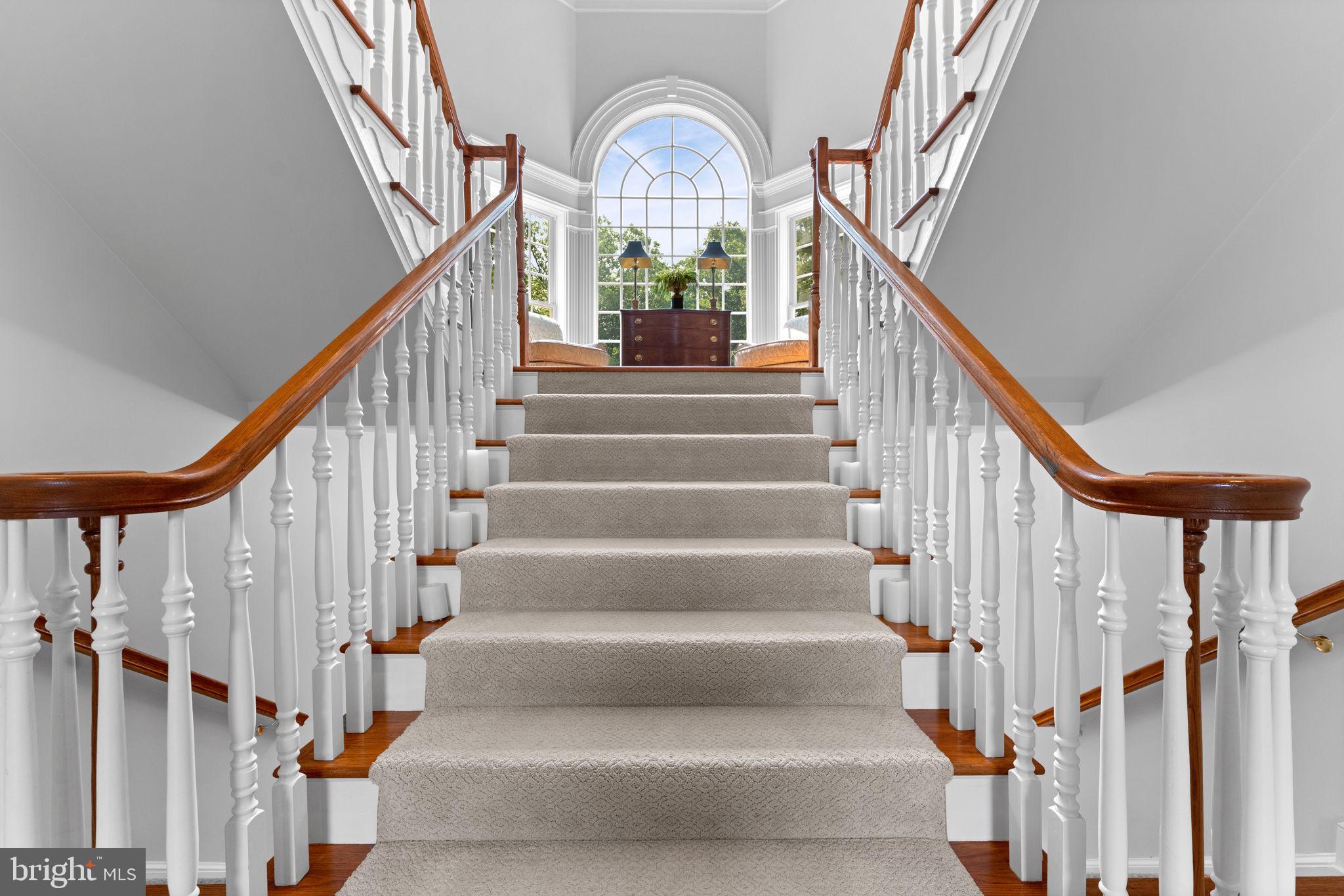 CEDAR CREST - Residential