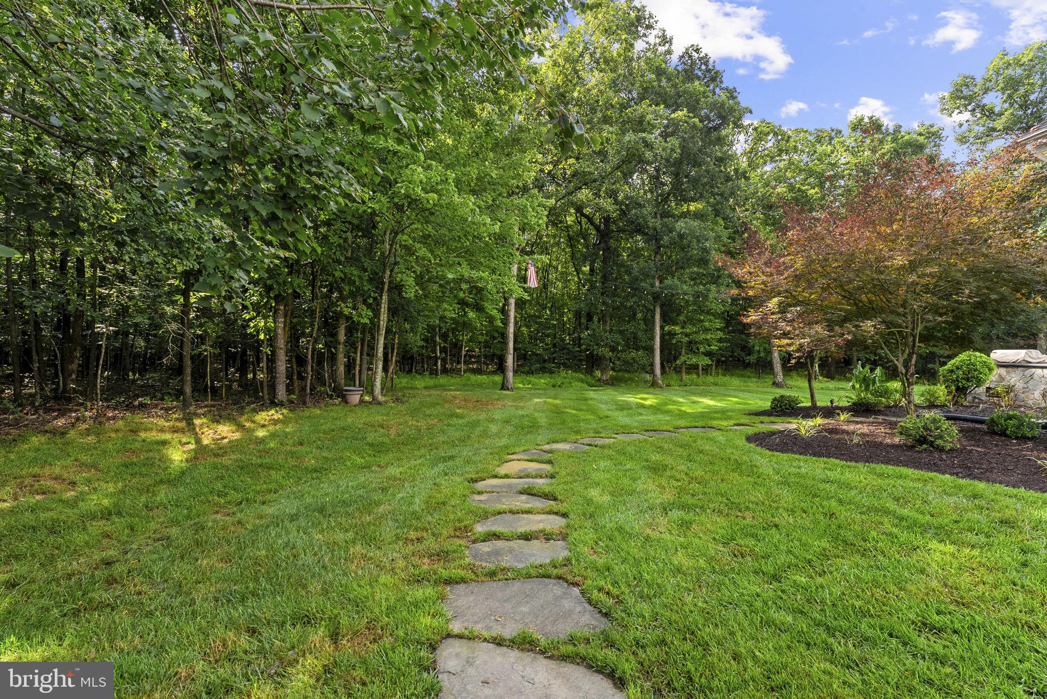 CEDAR CREST - Residential