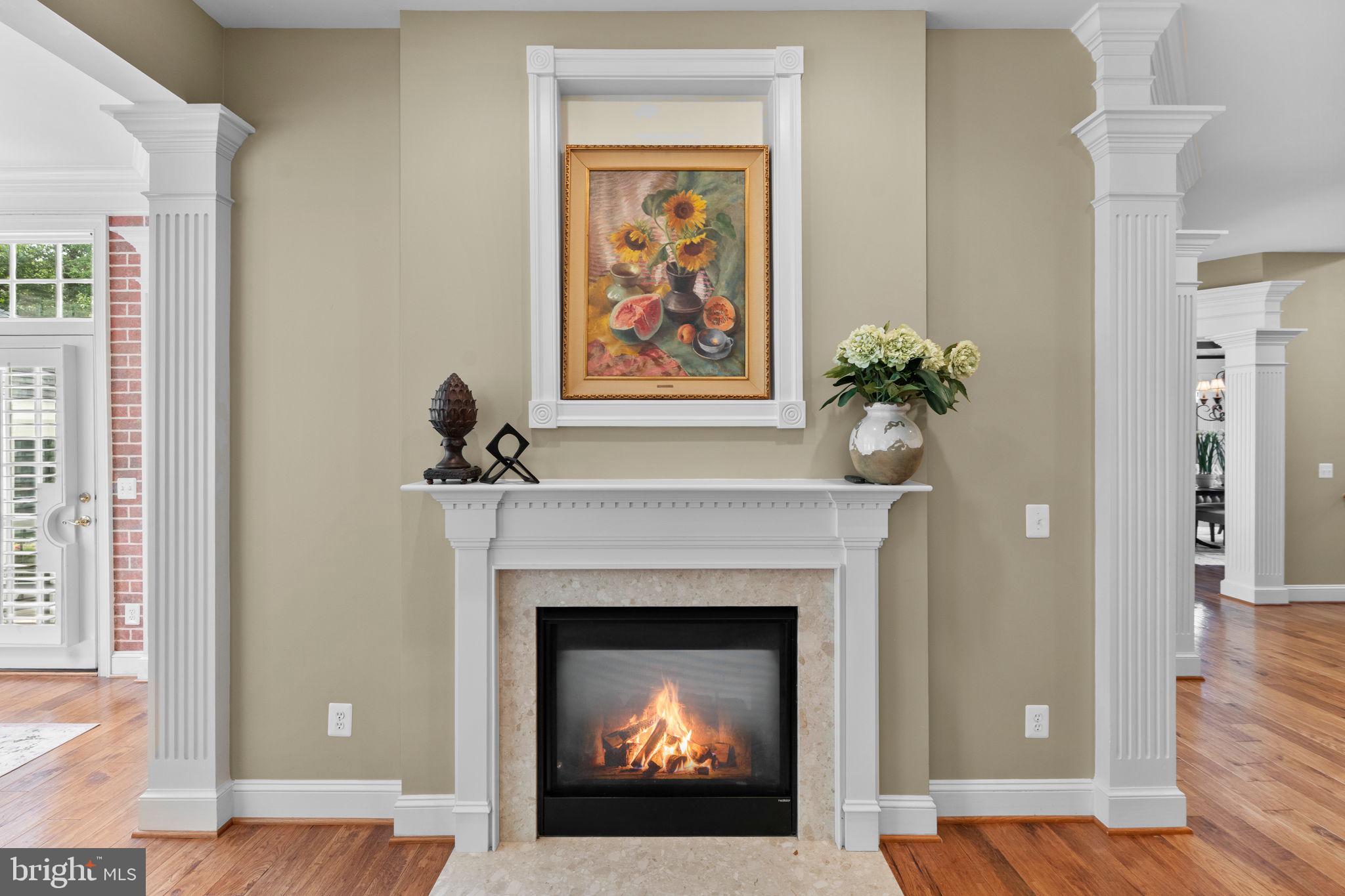 CEDAR CREST - Residential