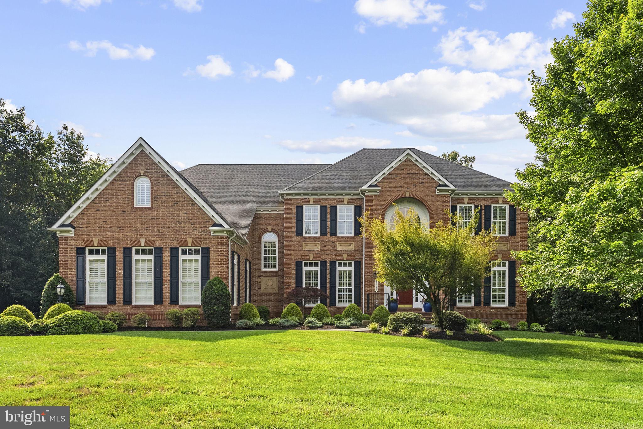 CEDAR CREST - Residential
