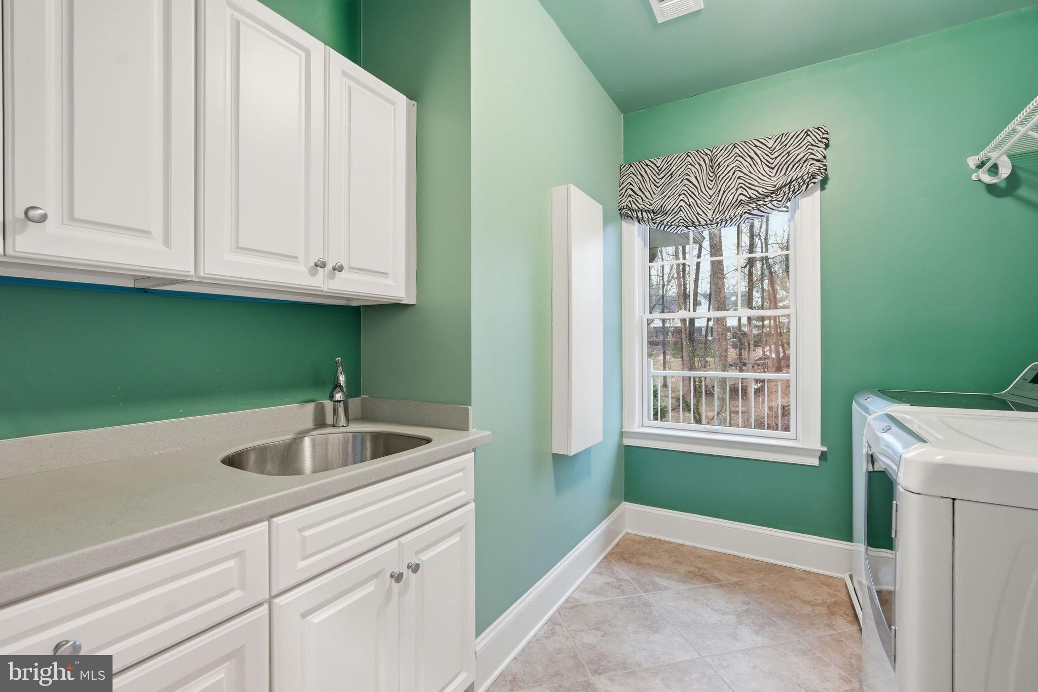 FRANKLIN PARK - Residential
