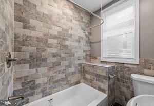 GRAYS FERRY - Residential