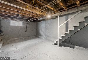 GRAYS FERRY - Residential