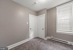 GRAYS FERRY - Residential