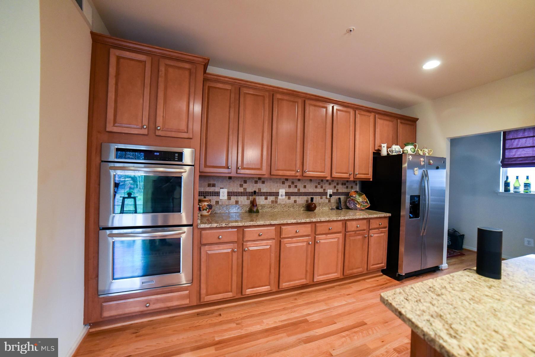 WOODS OF MYRTLE POINT - Residential