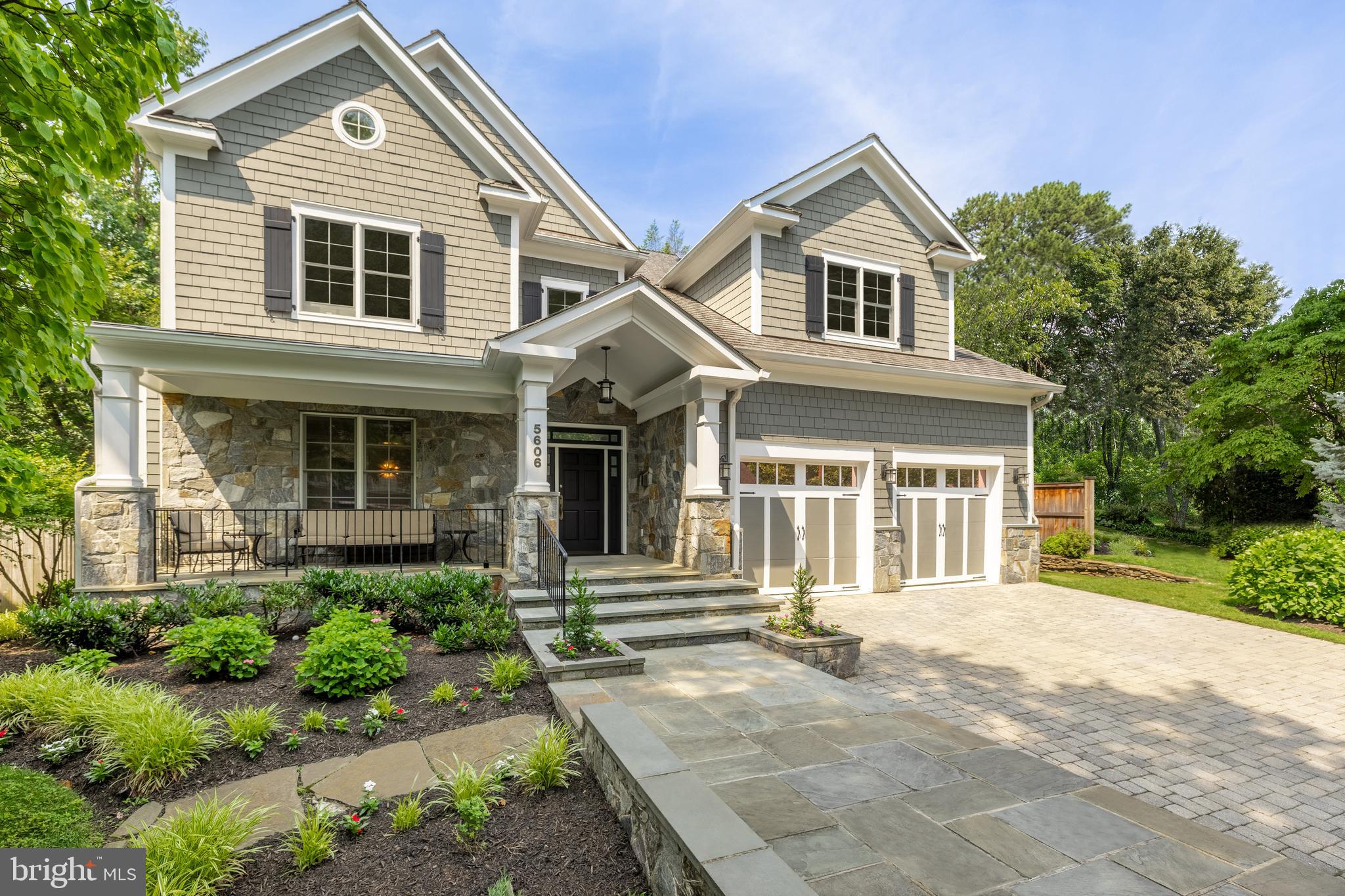 SPRINGFIELD - Residential