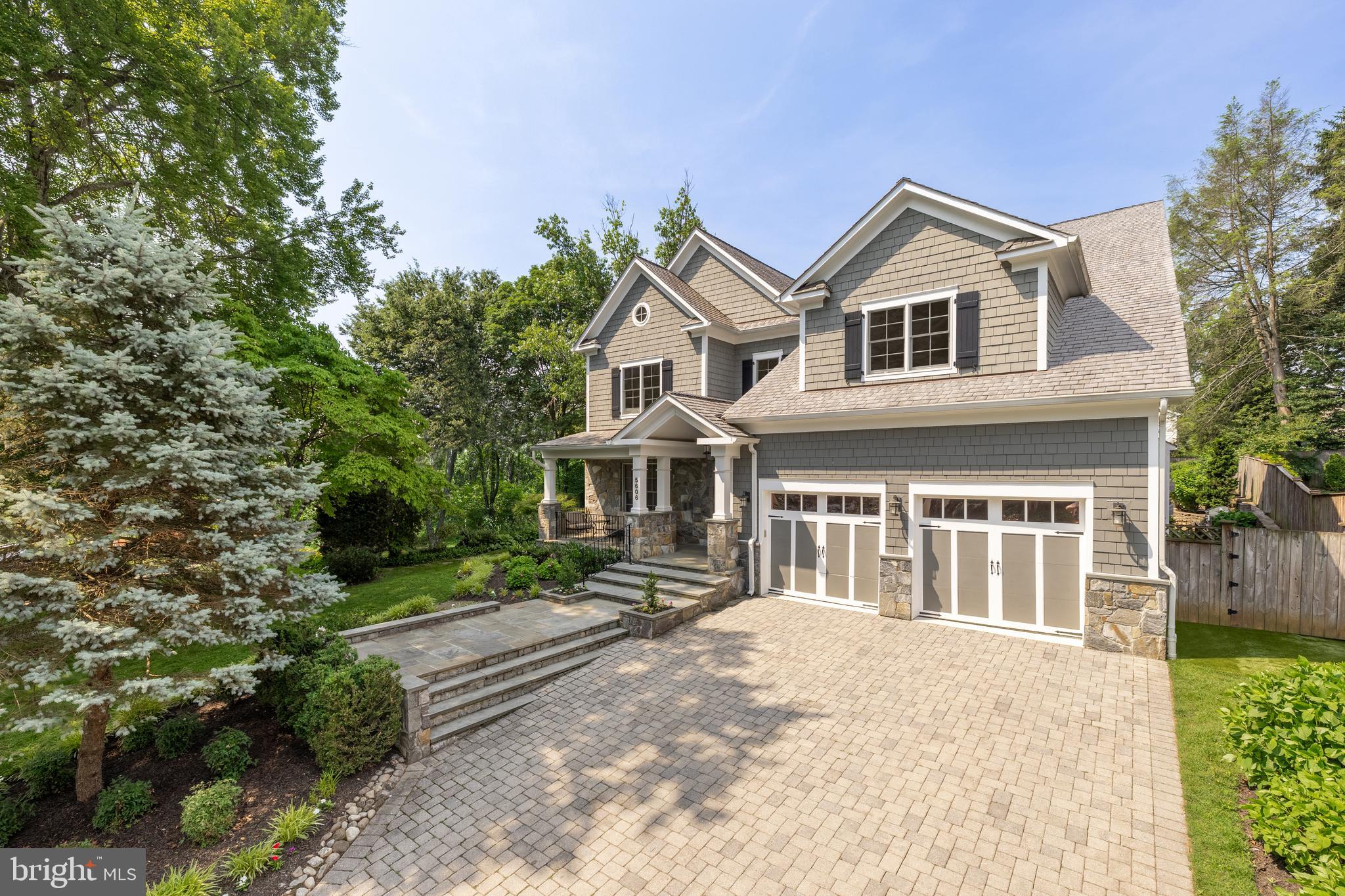 SPRINGFIELD - Residential
