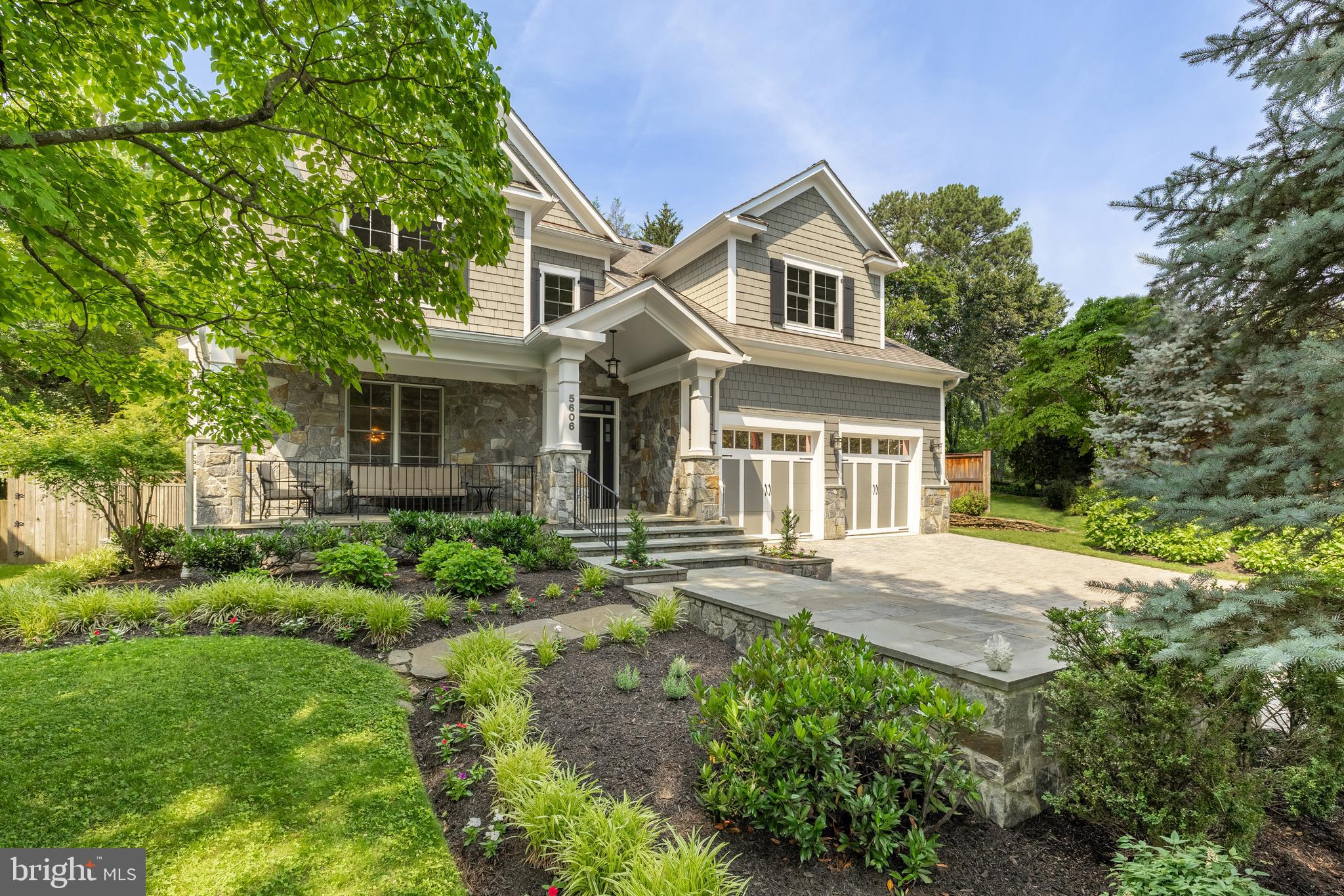 SPRINGFIELD - Residential
