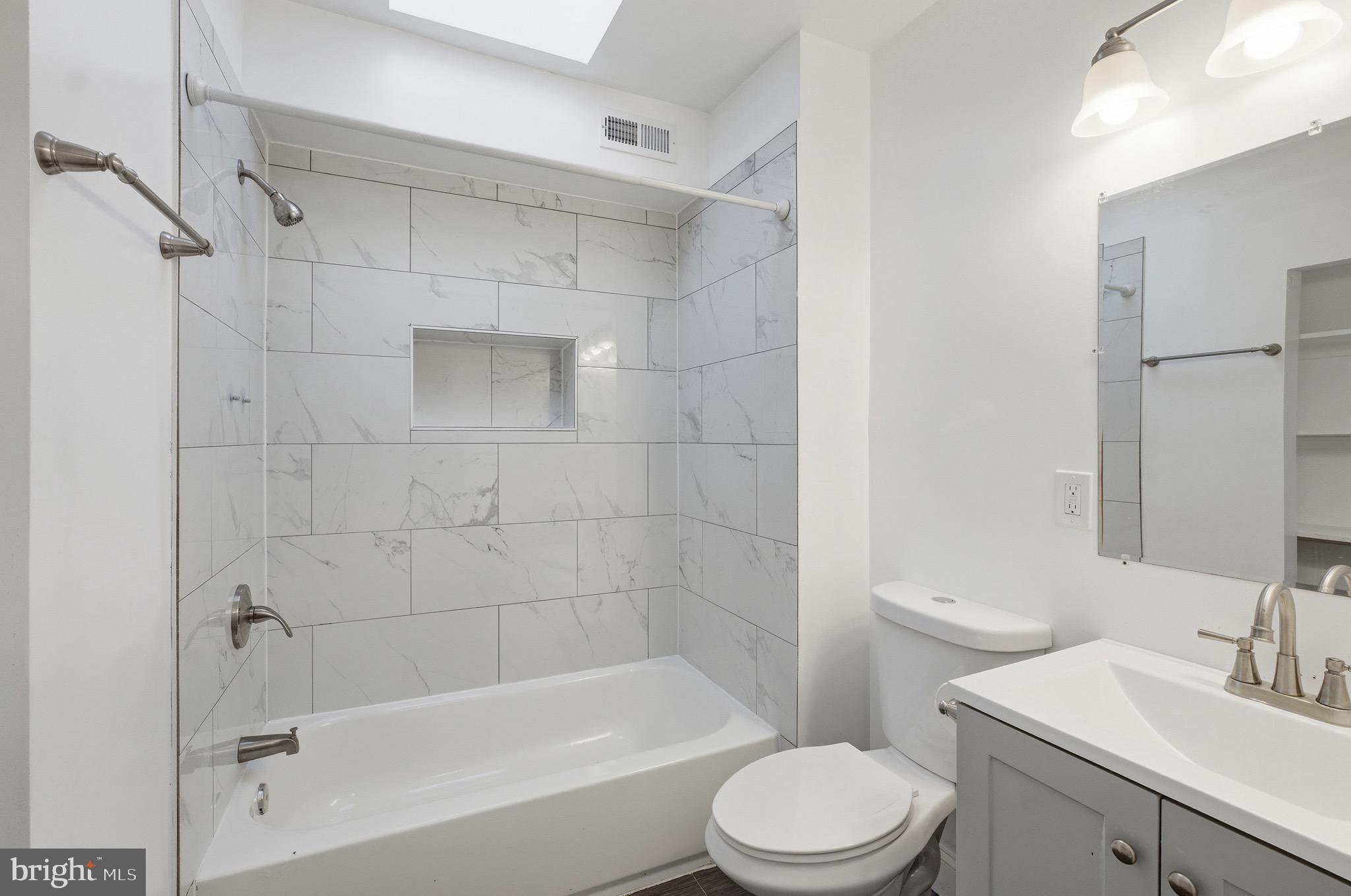 SAINT JOSEPHS - Residential